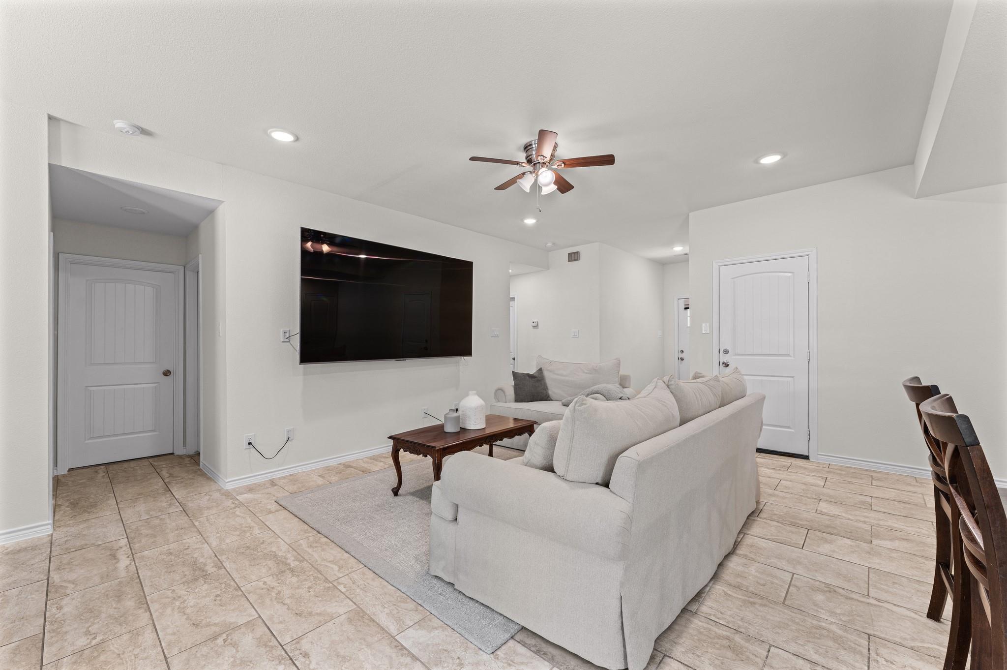 10920 Fairview Drive