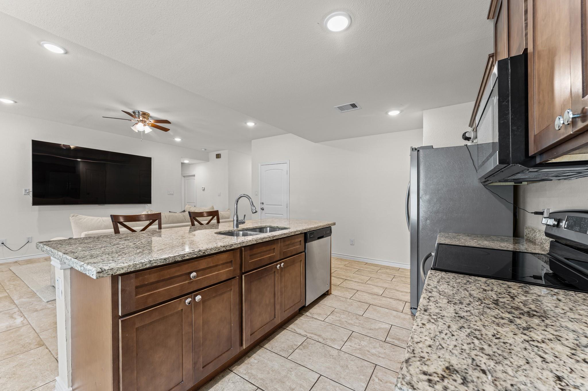 10920 Fairview Drive