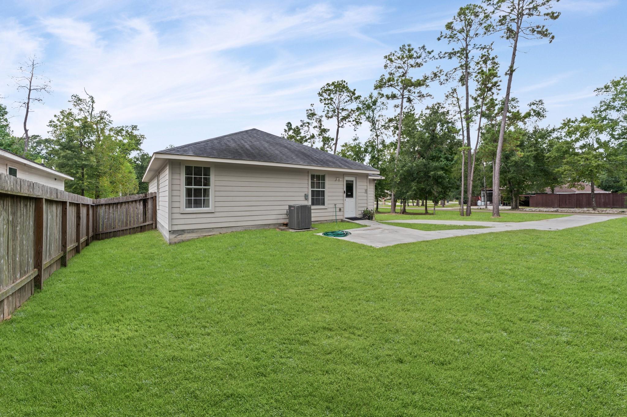 10920 Fairview Drive