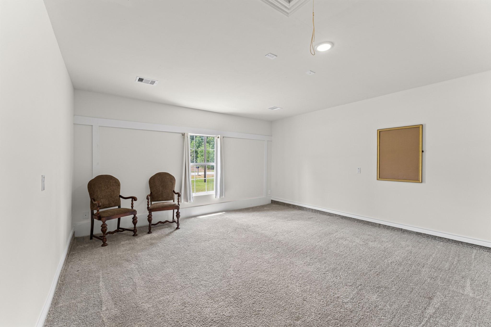 10920 Fairview Drive