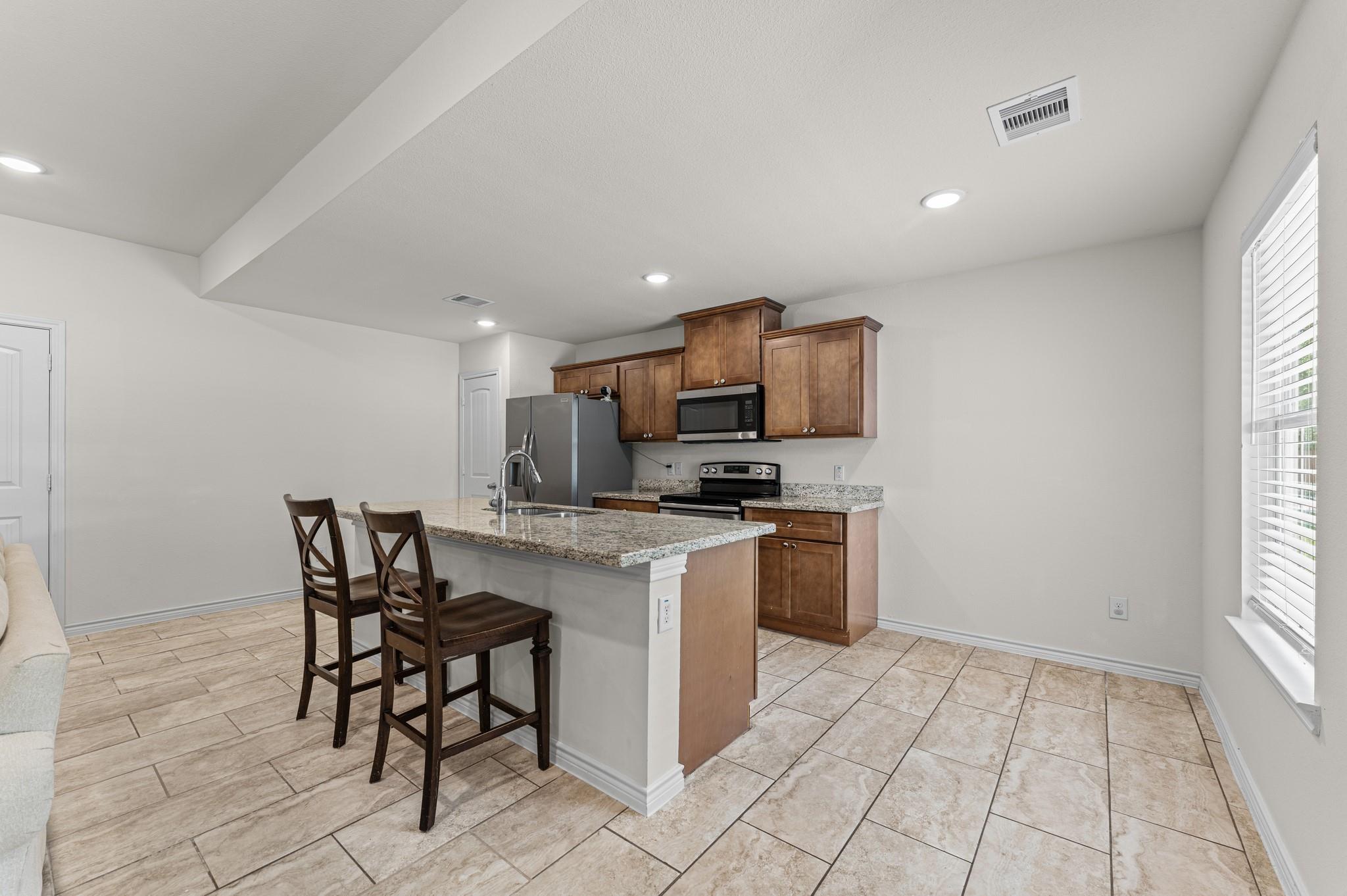 10920 Fairview Drive