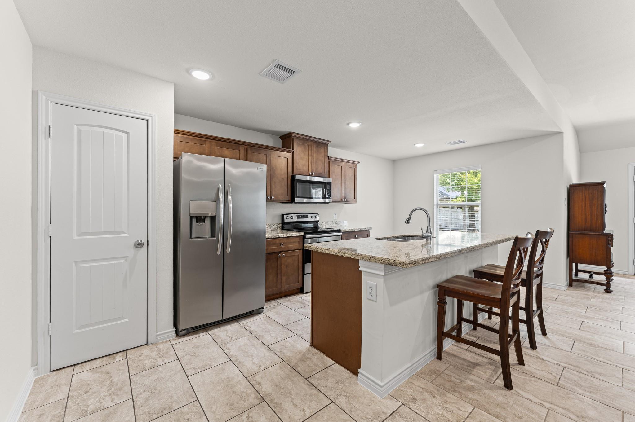10920 Fairview Drive