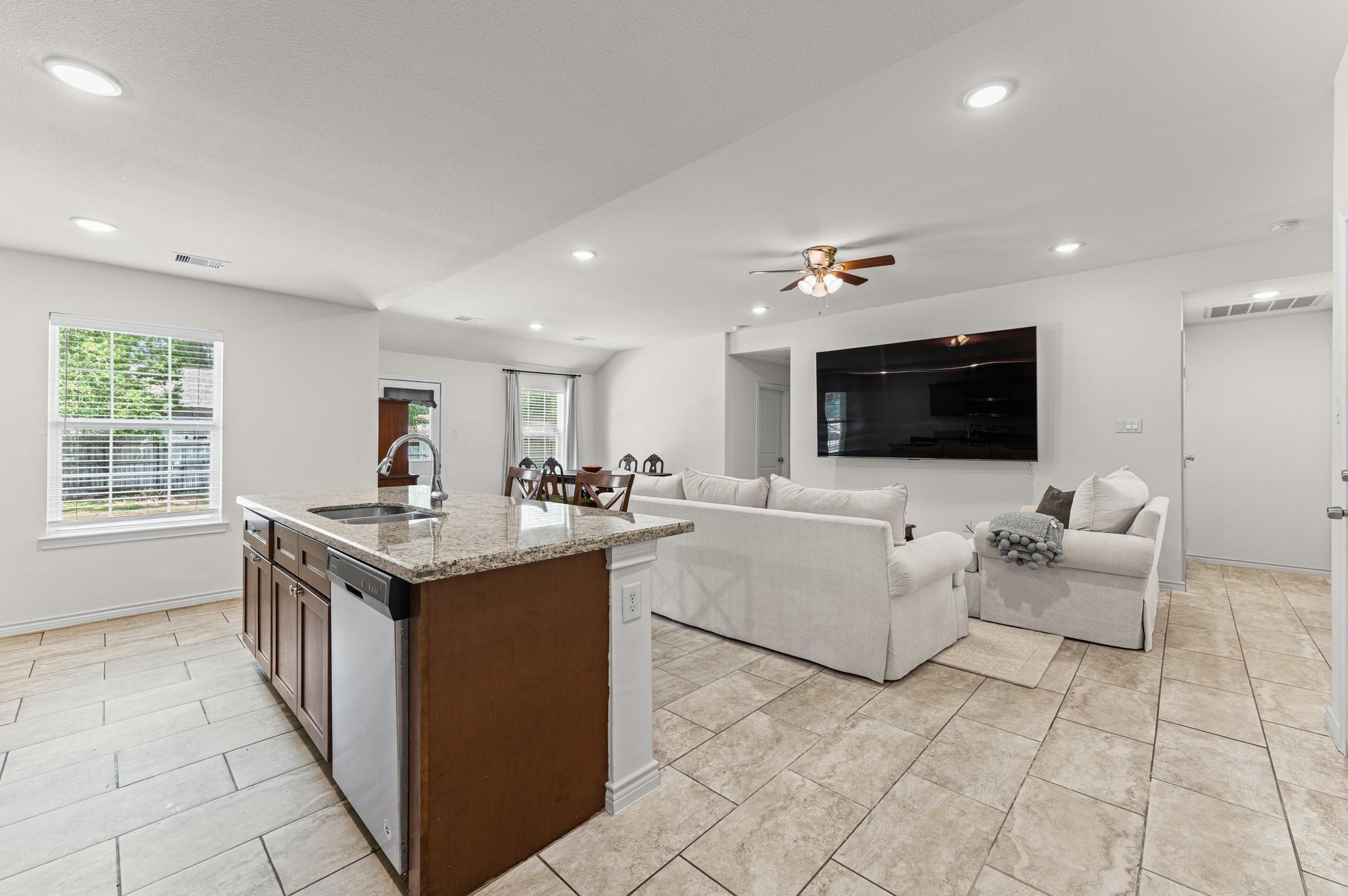 10920 Fairview Drive