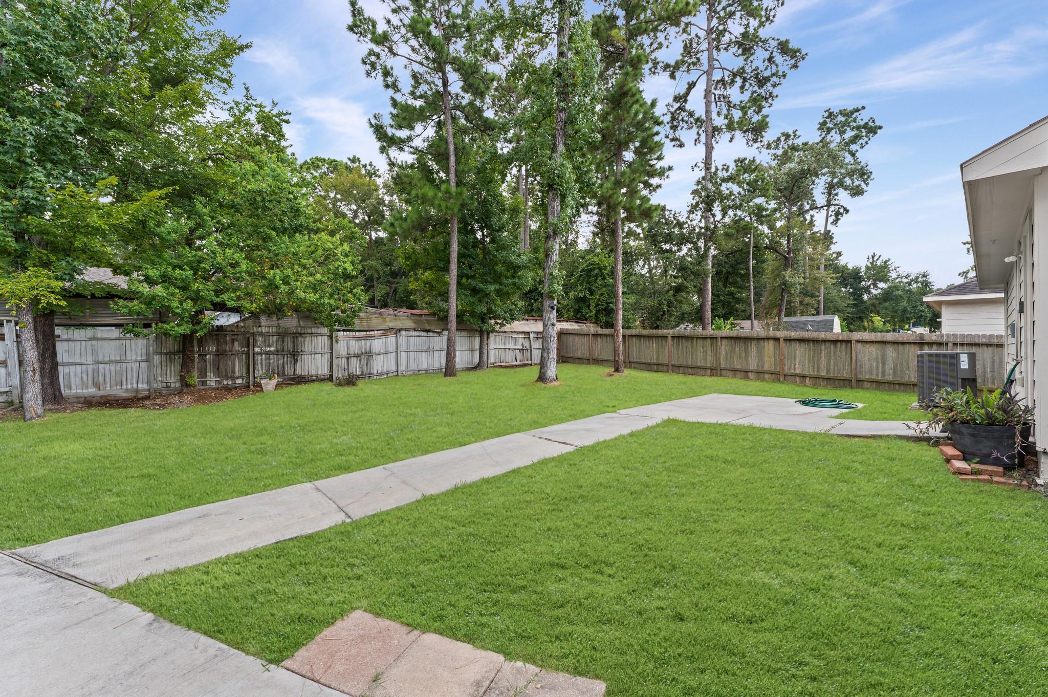10920 Fairview Drive