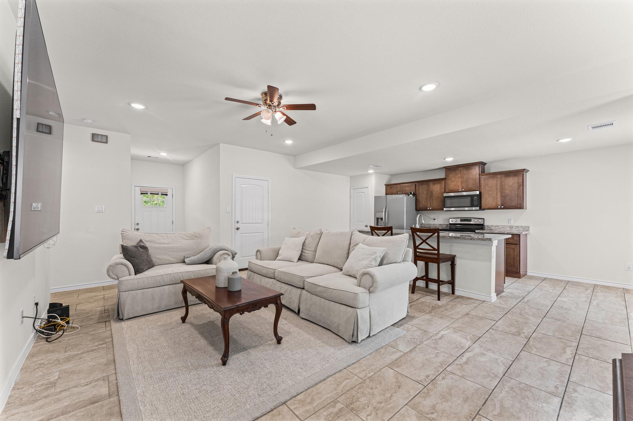 10920 Fairview Drive