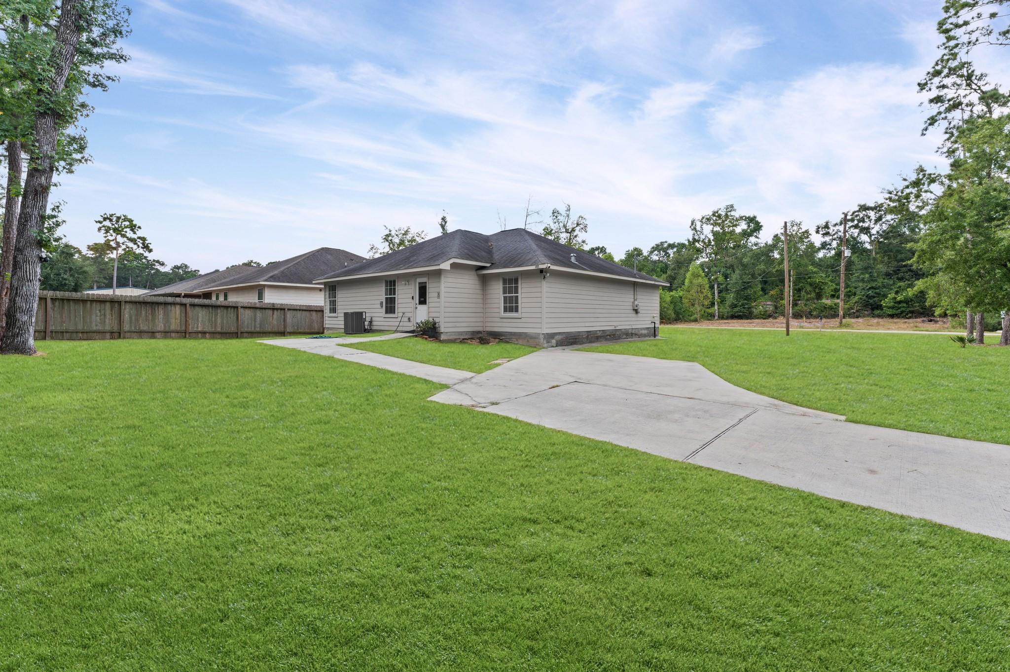 10920 Fairview Drive