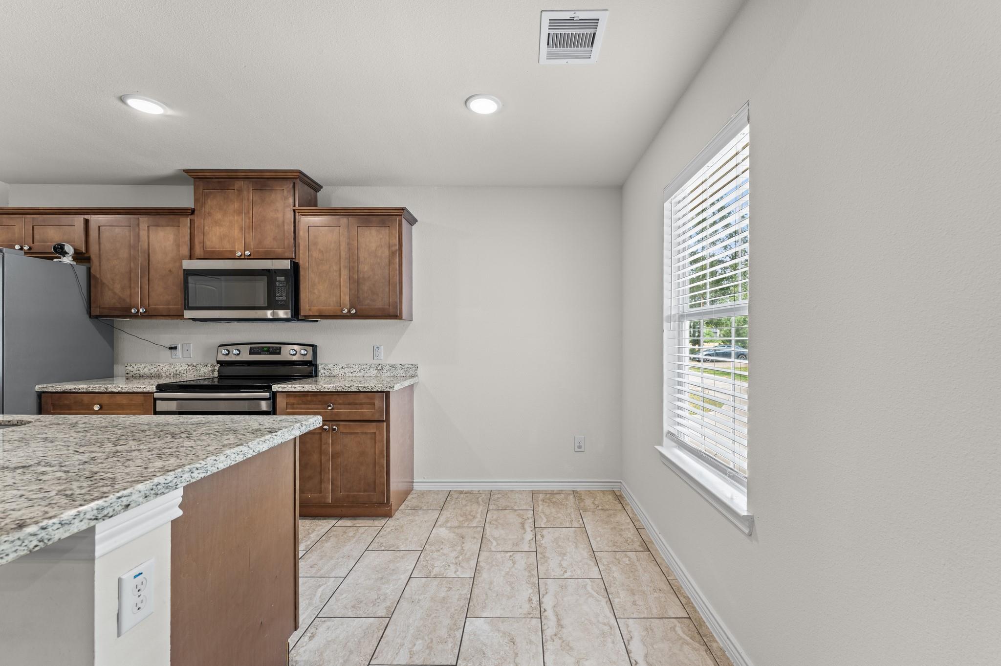 10920 Fairview Drive