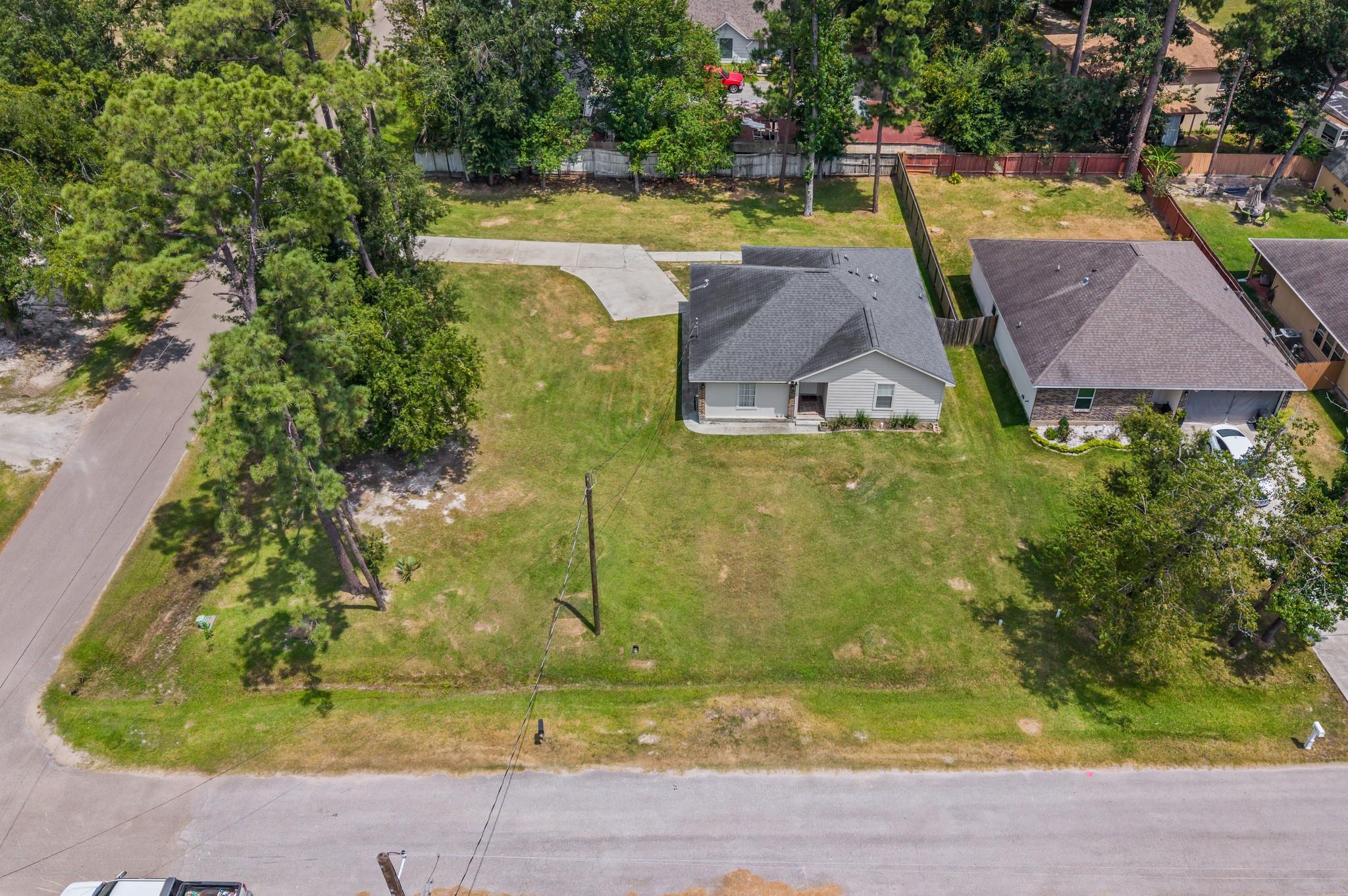 10920 Fairview Drive