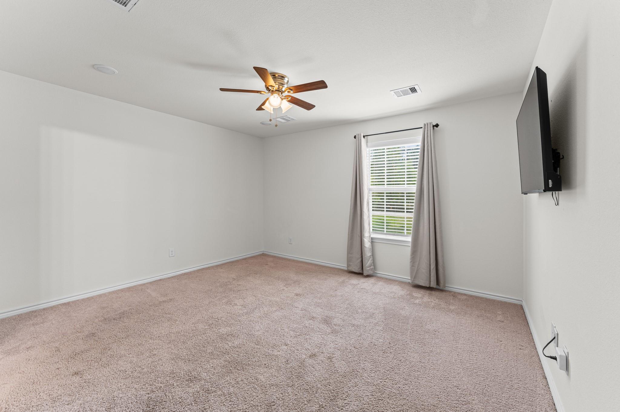 10920 Fairview Drive