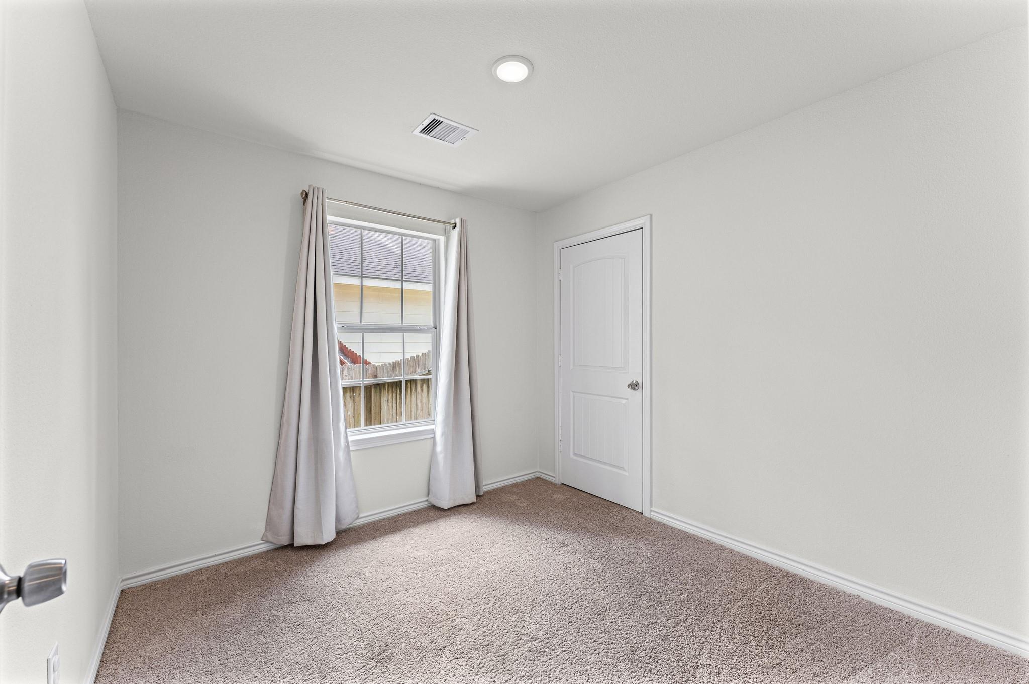 10920 Fairview Drive