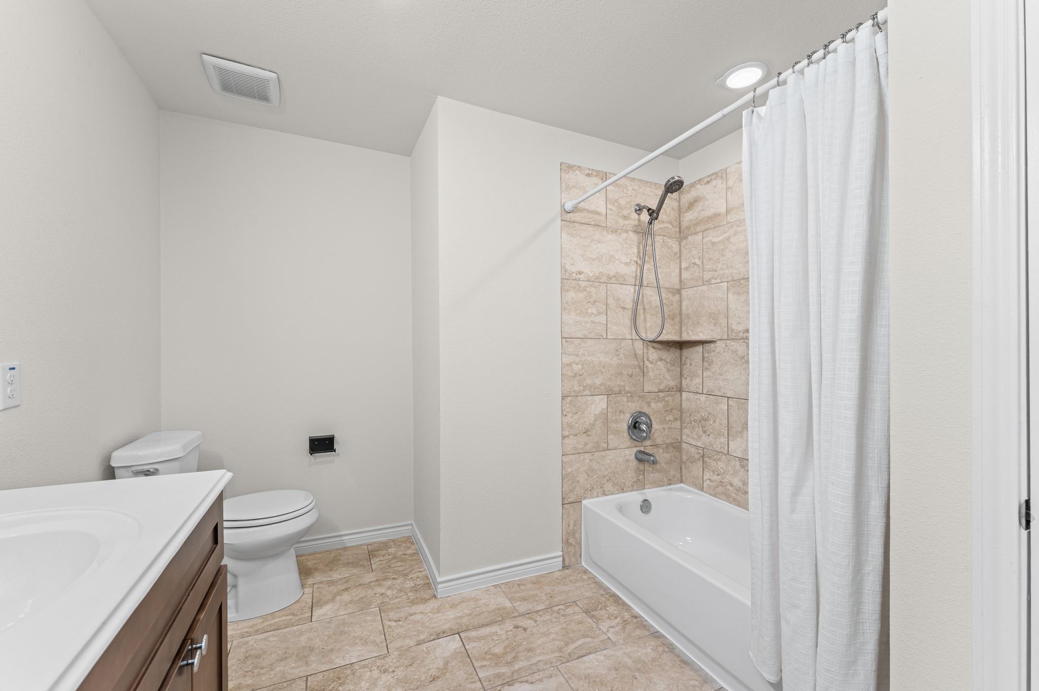 10920 Fairview Drive