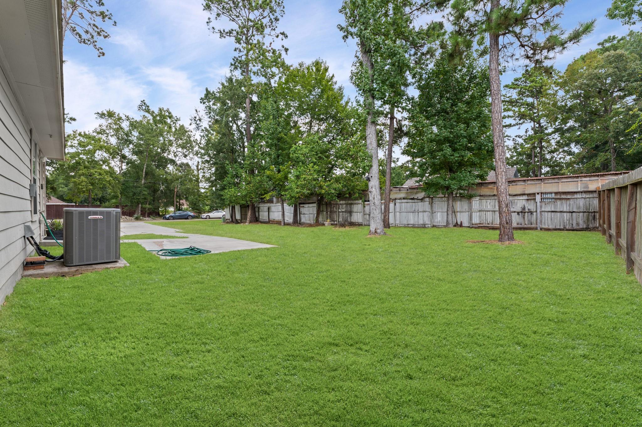 10920 Fairview Drive