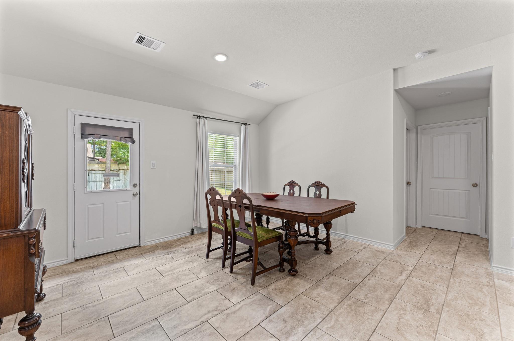 10920 Fairview Drive