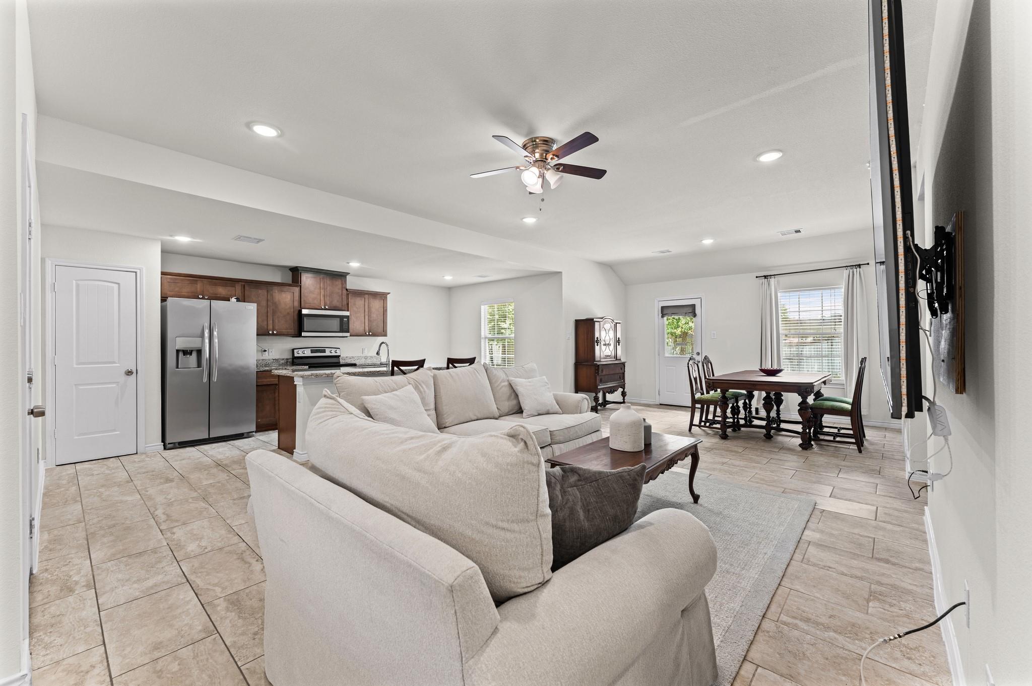 10920 Fairview Drive