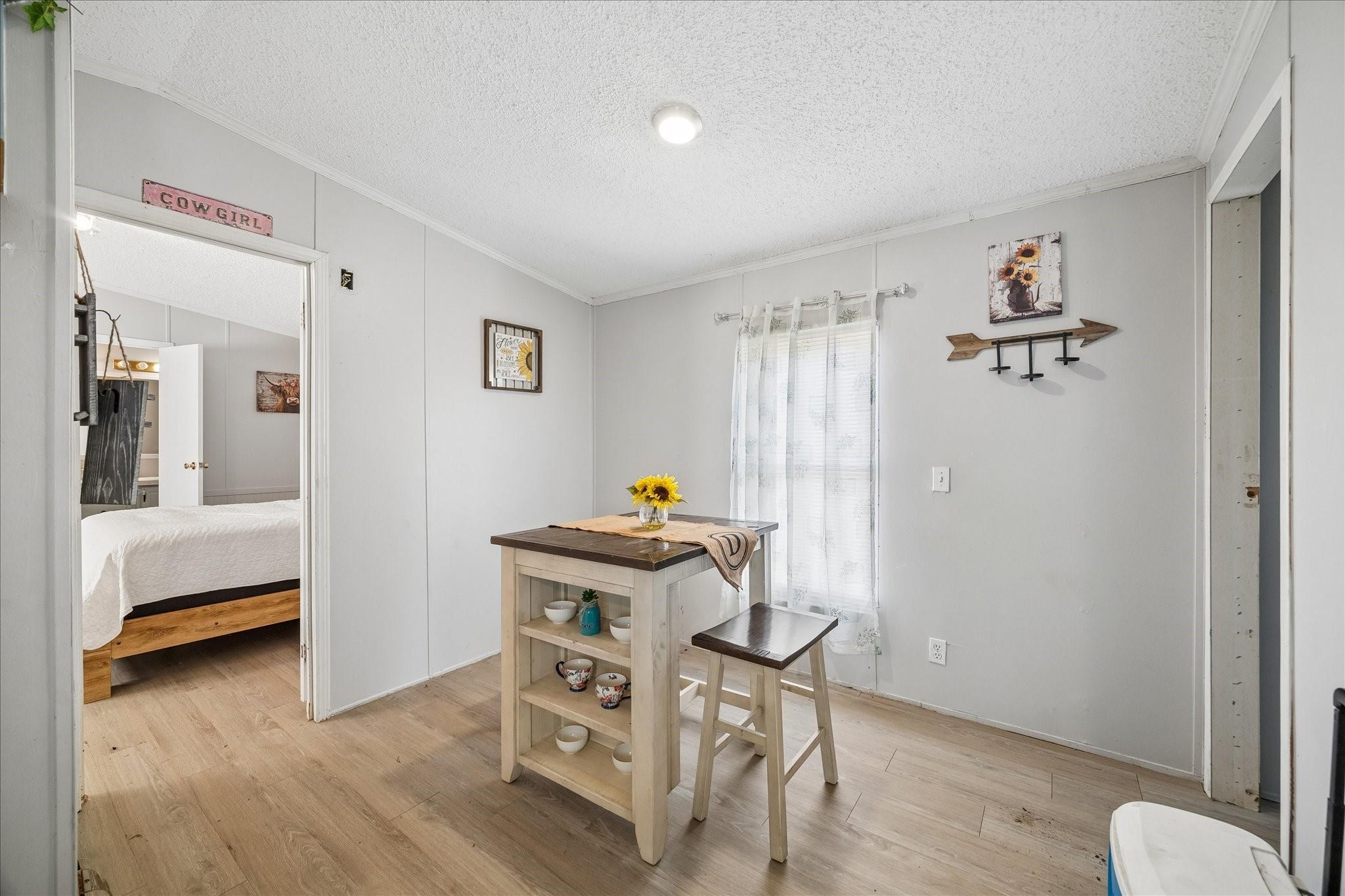 2277 Road 5836