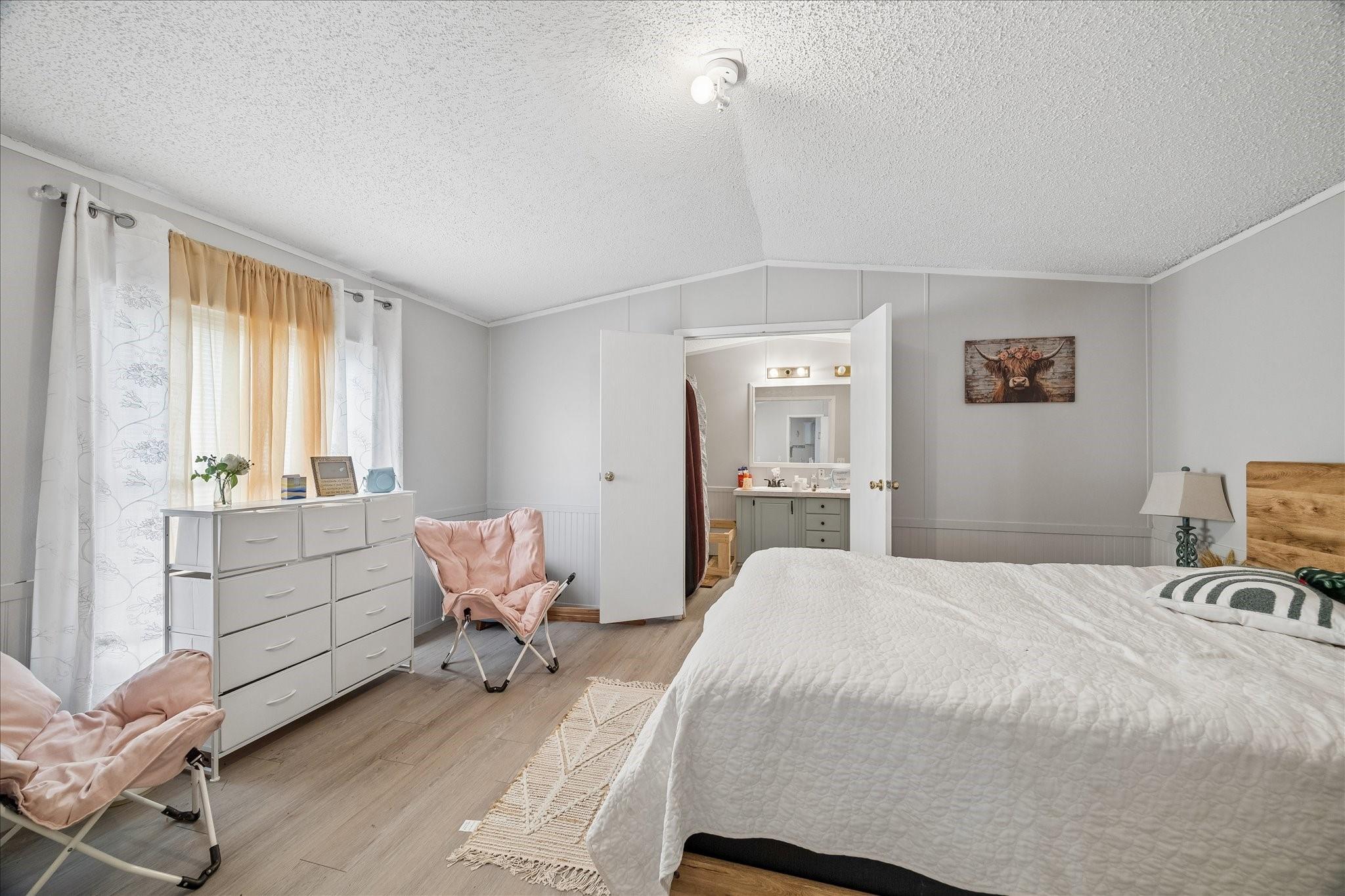 2277 Road 5836