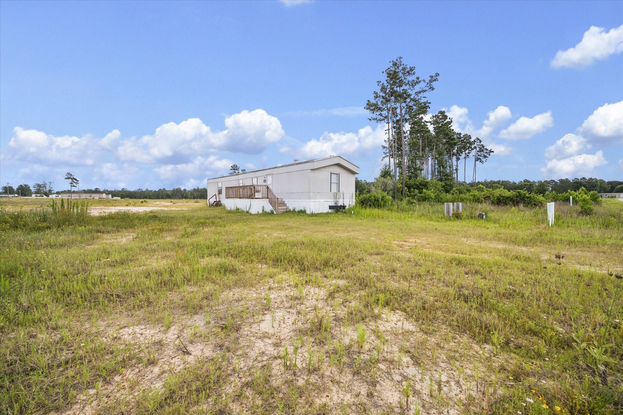 2277 Road 5836