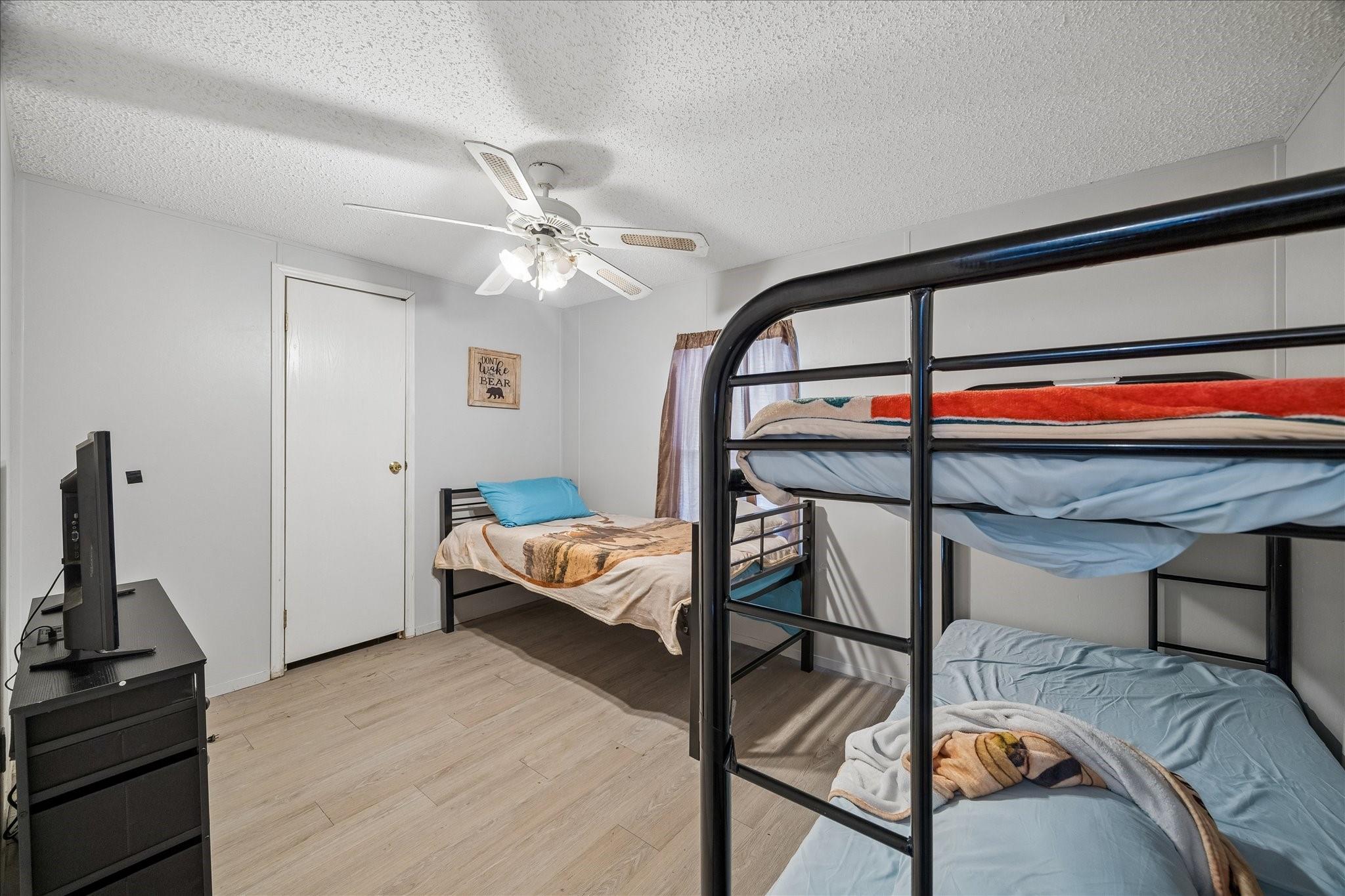 2277 Road 5836