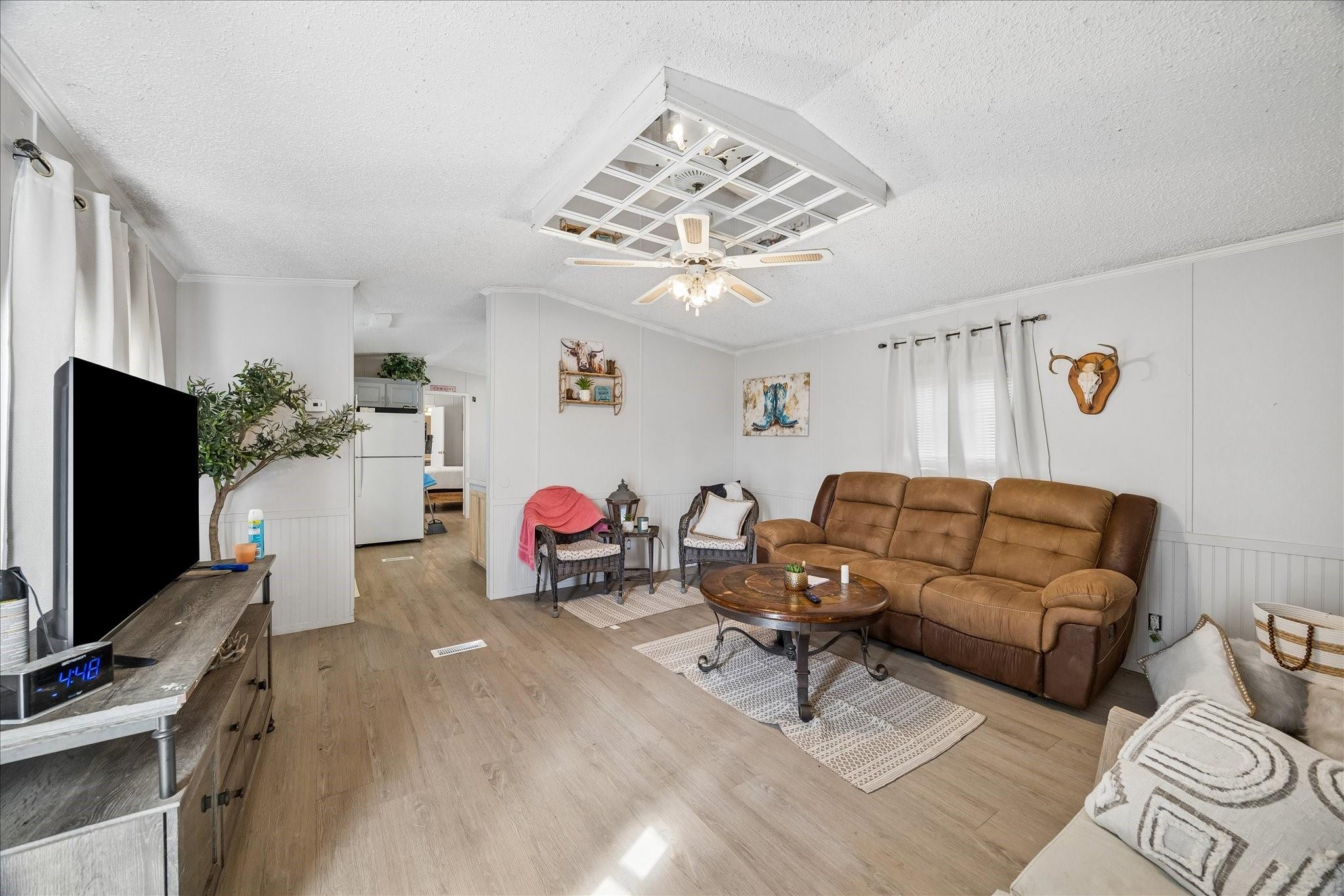 2277 Road 5836