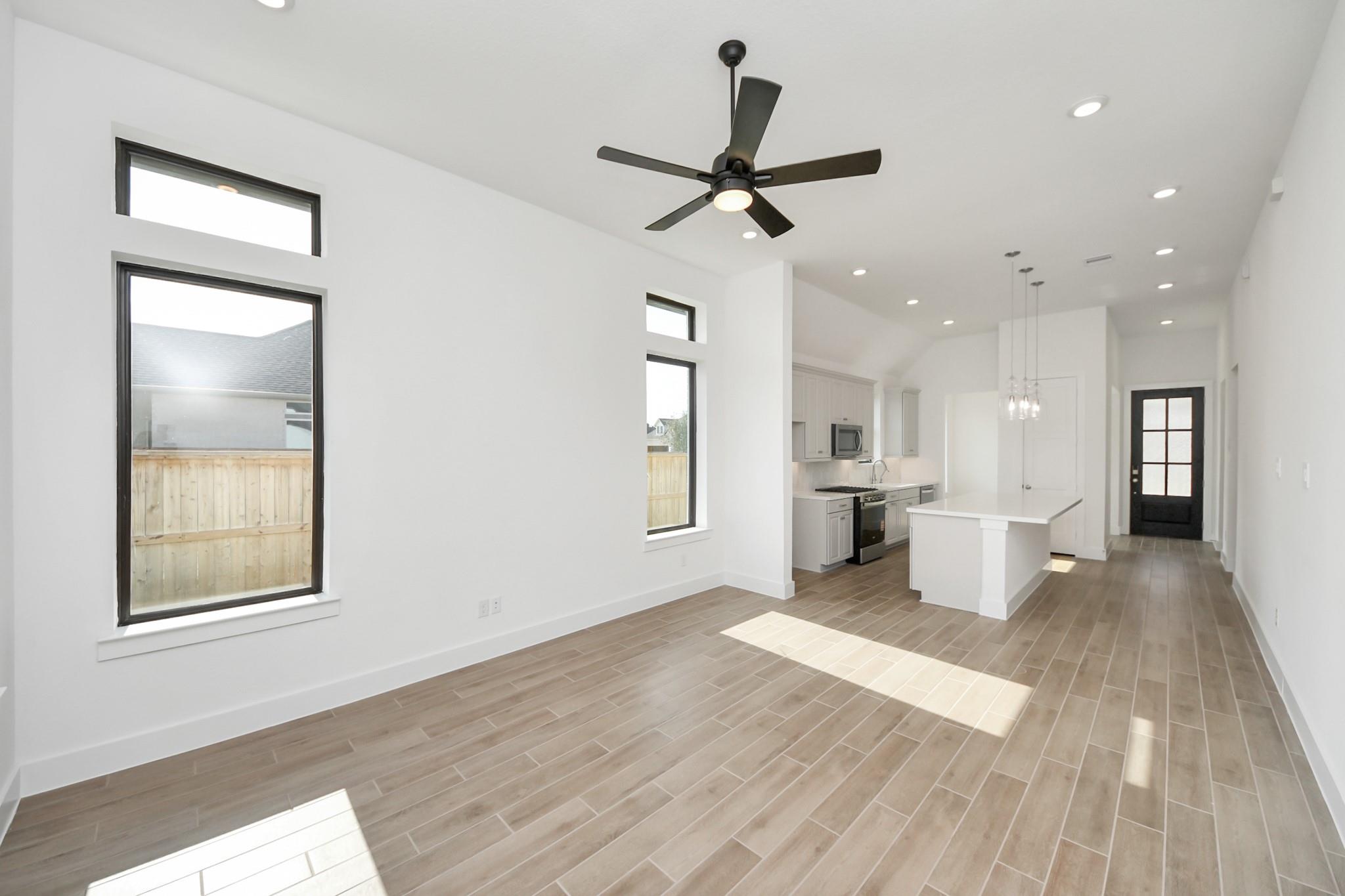 6511 Canary Knoll Court