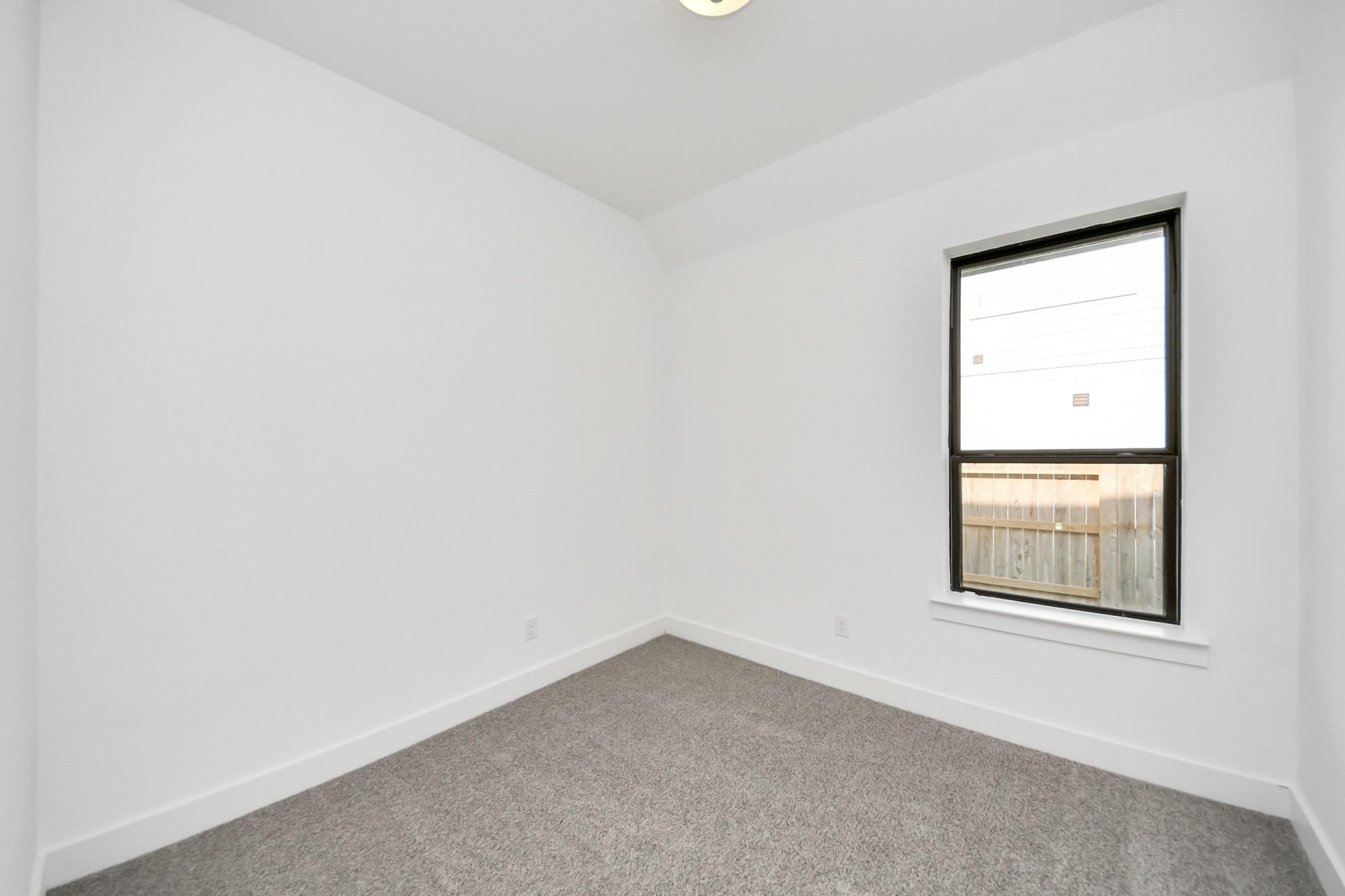 6511 Canary Knoll Court