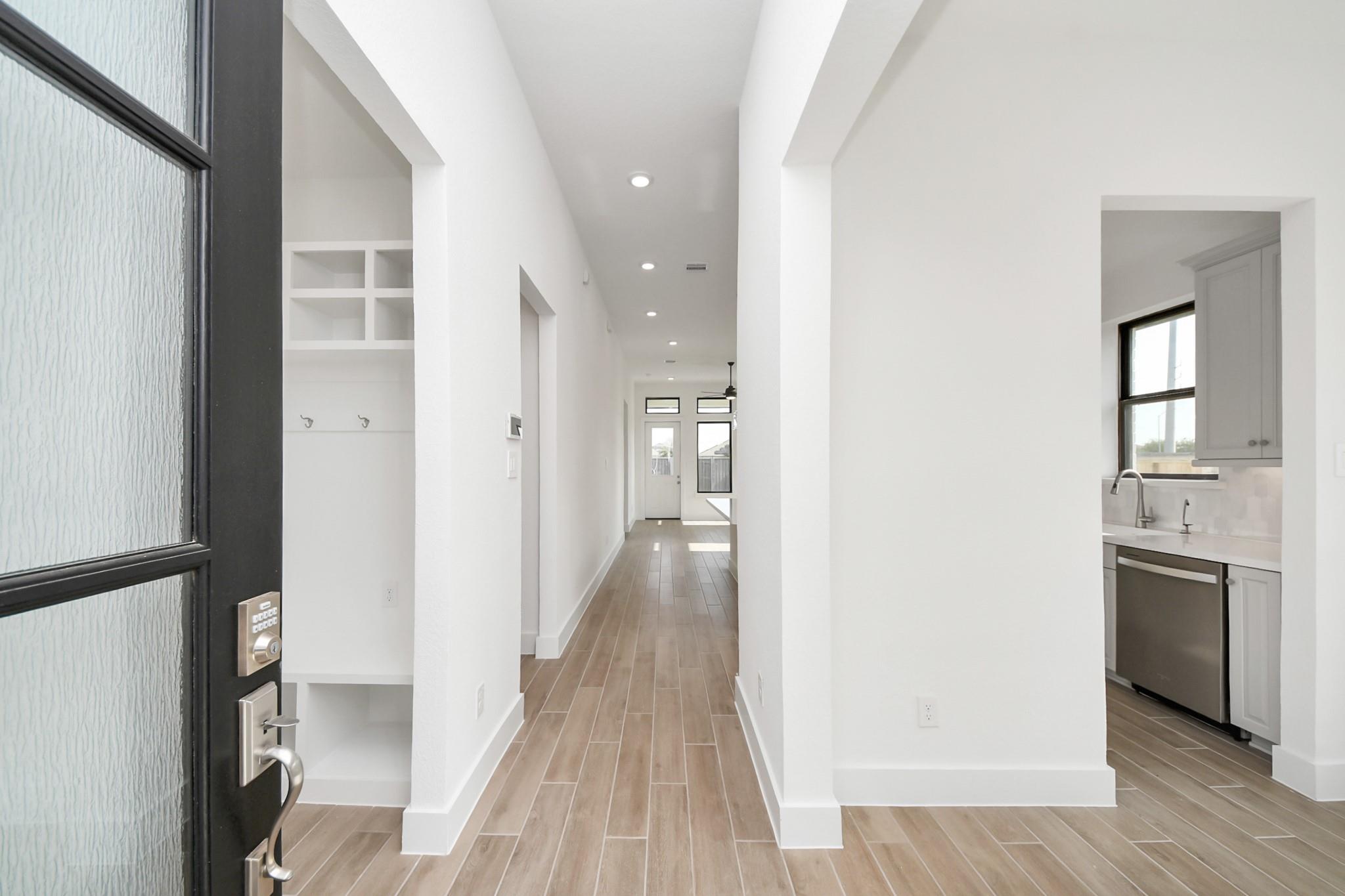 6511 Canary Knoll Court