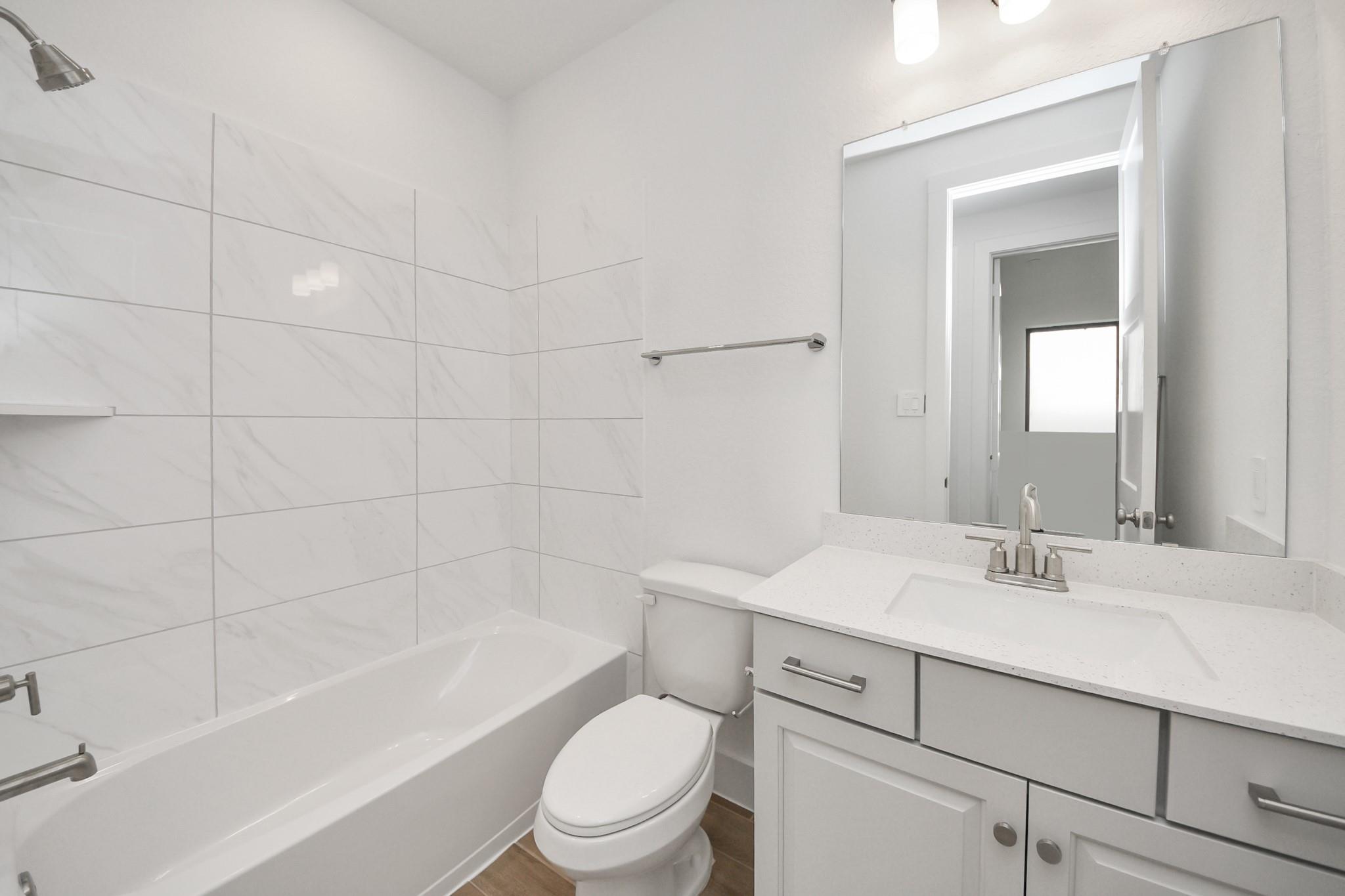 6511 Canary Knoll Court