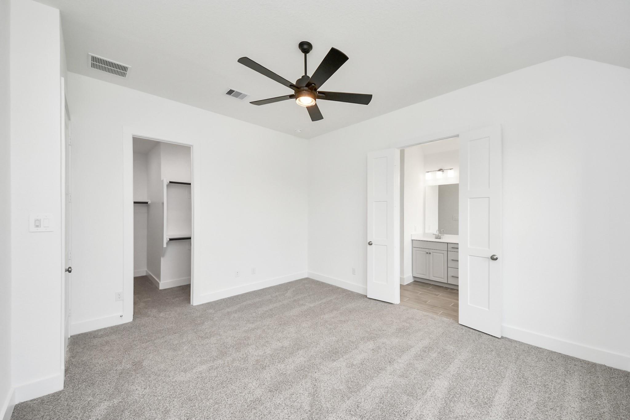 6511 Canary Knoll Court