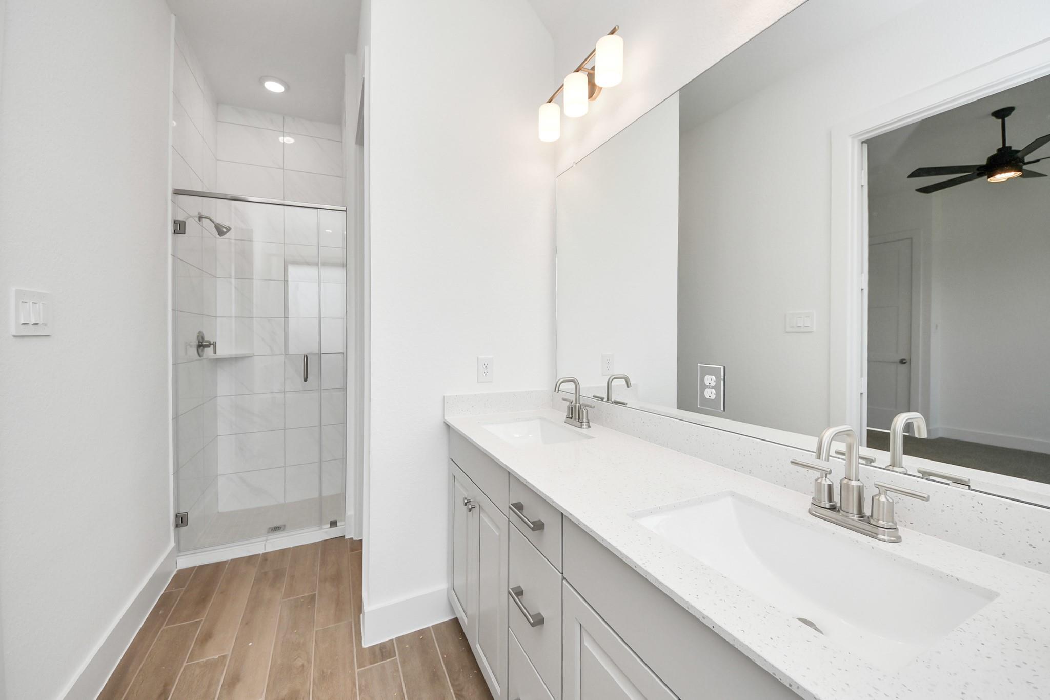 6511 Canary Knoll Court