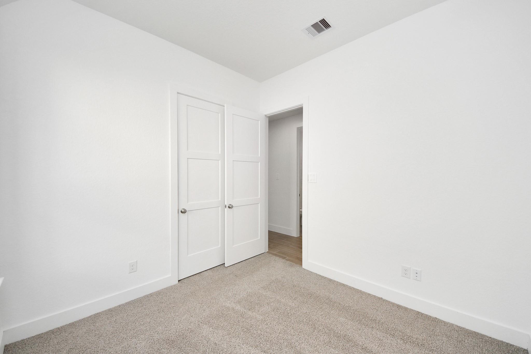 6511 Canary Knoll Court