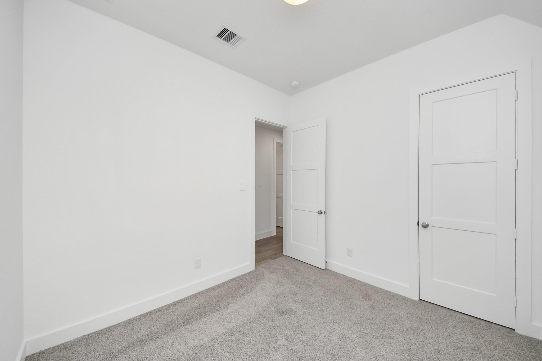 6511 Canary Knoll Court