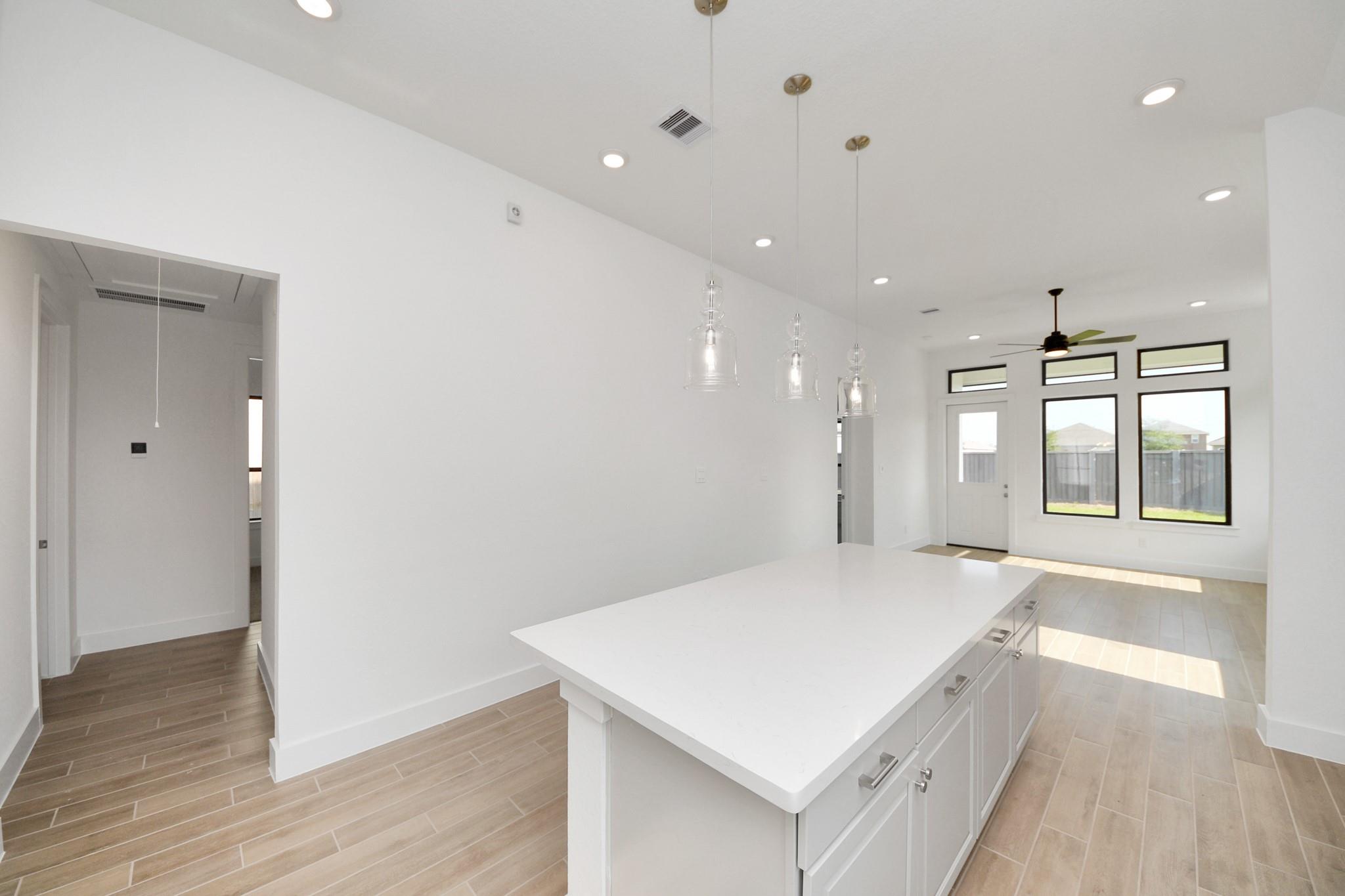 6511 Canary Knoll Court