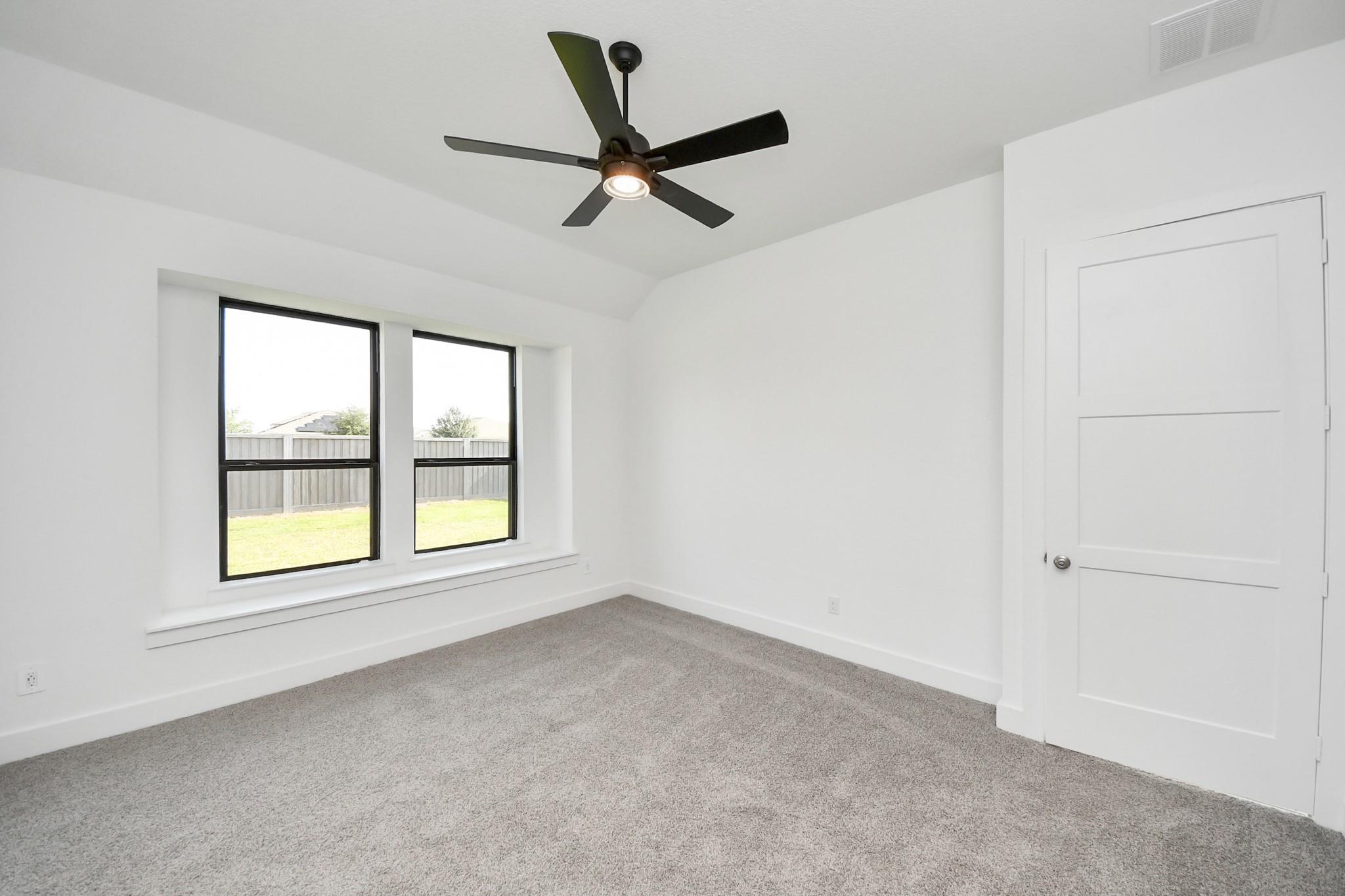 6511 Canary Knoll Court