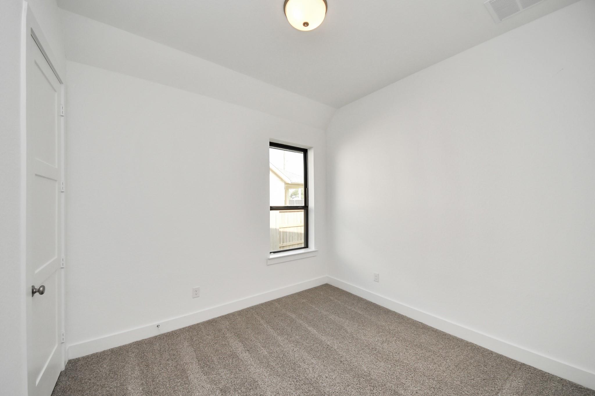 6511 Canary Knoll Court