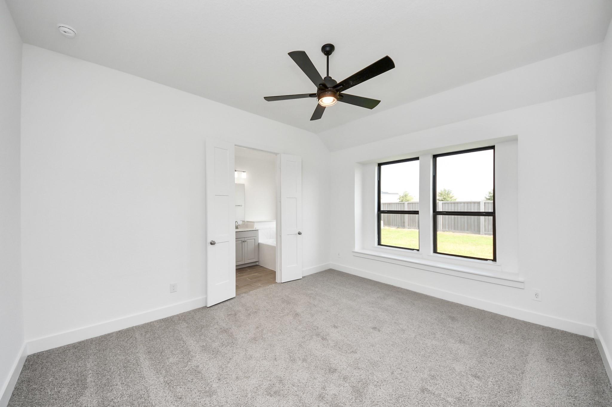 6511 Canary Knoll Court