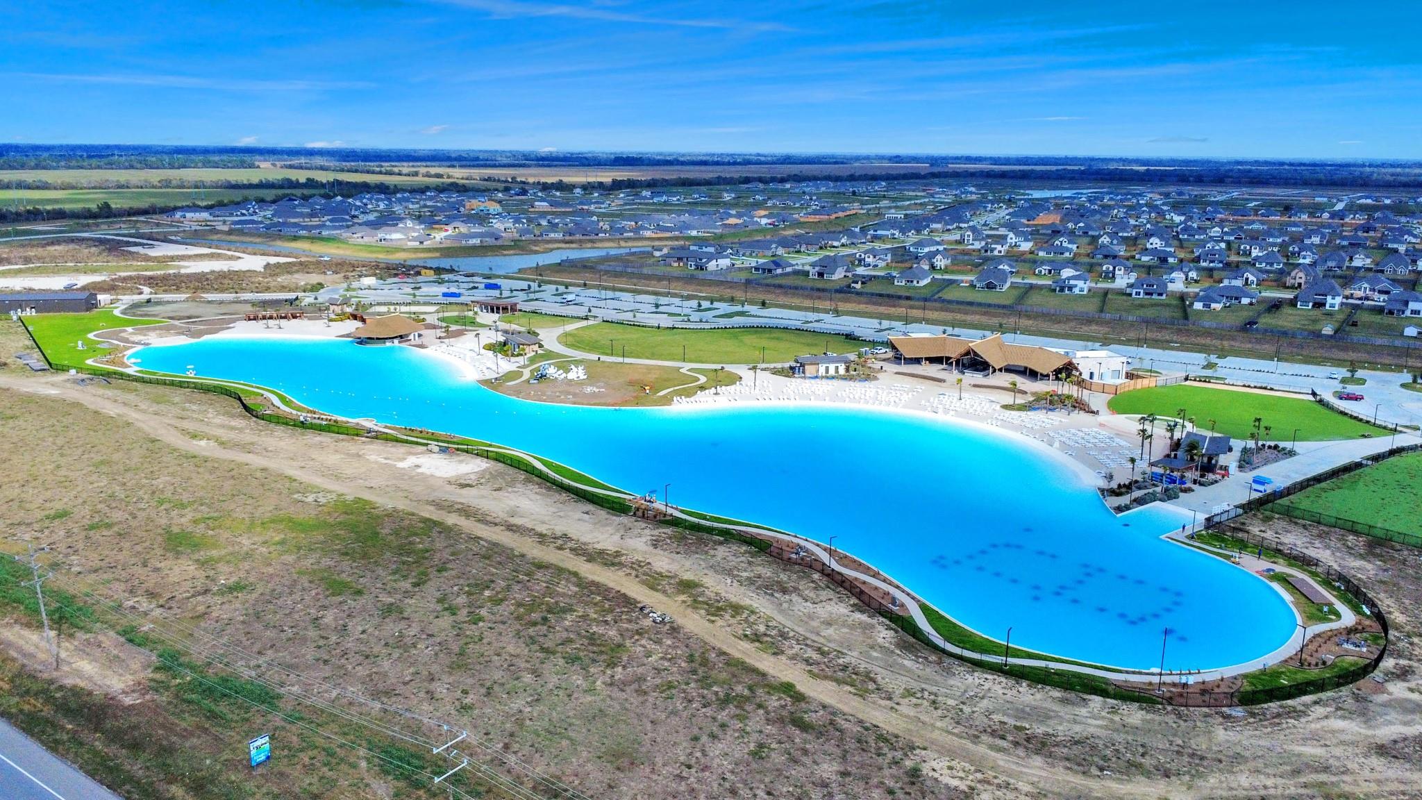 105 Tanner Vista Court