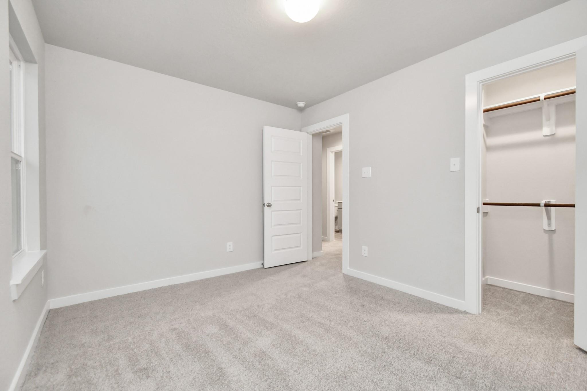 105 Tanner Vista Court