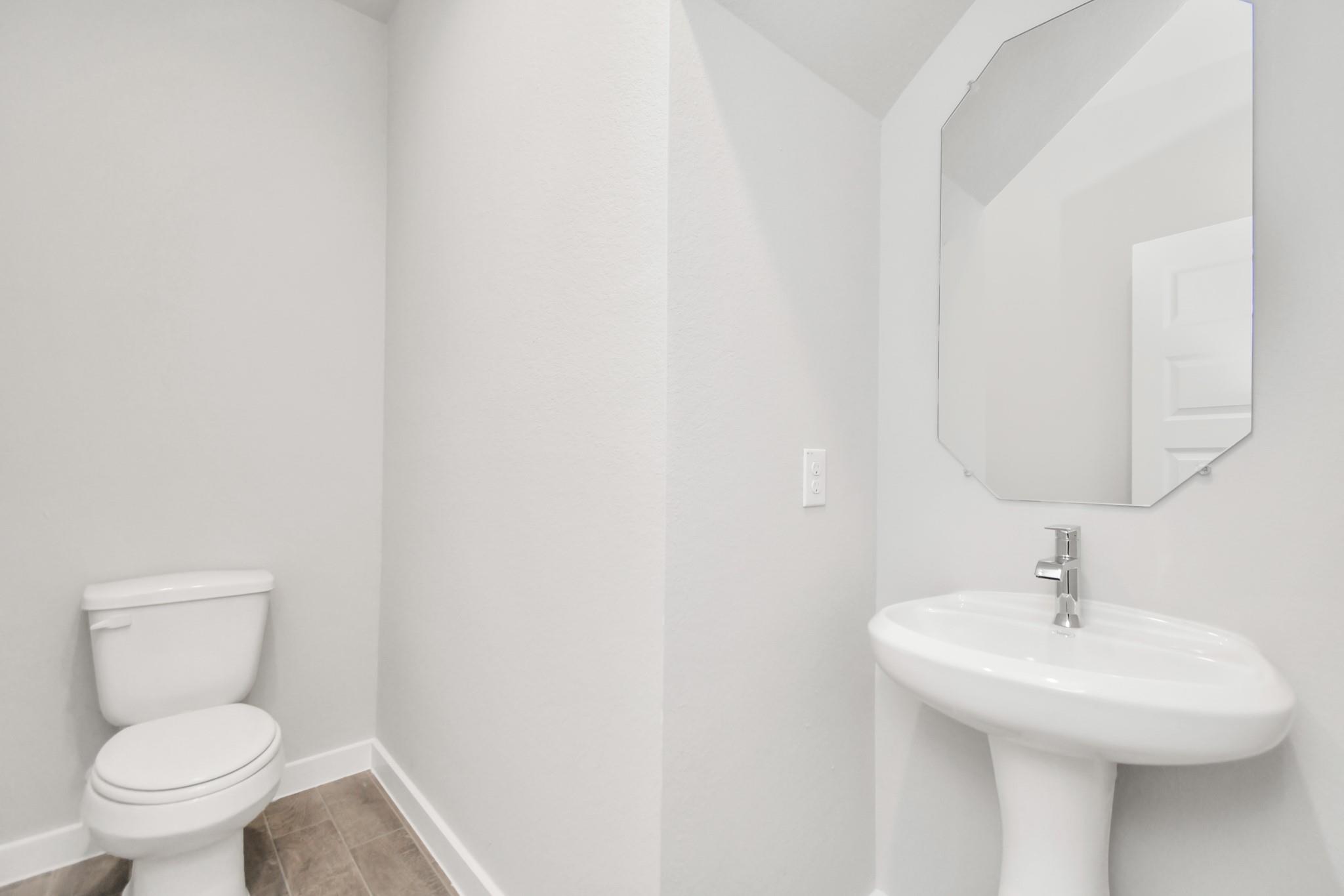 105 Tanner Vista Court