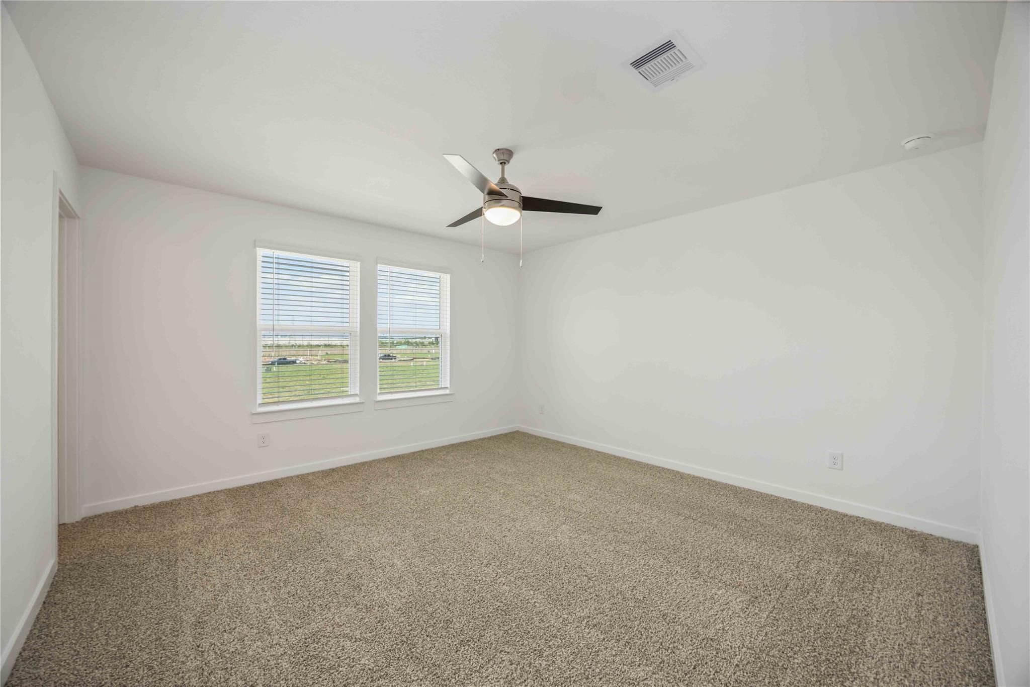 11426 Evergreen Harvest Drive