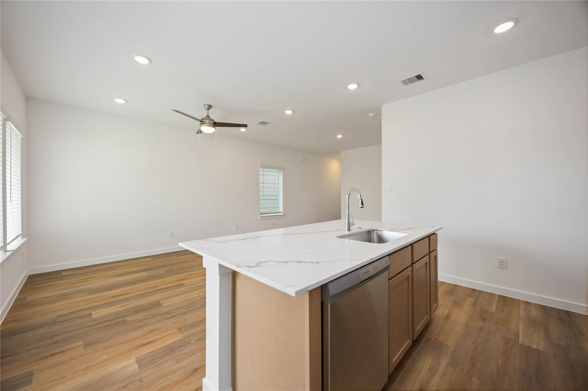 11426 Evergreen Harvest Drive