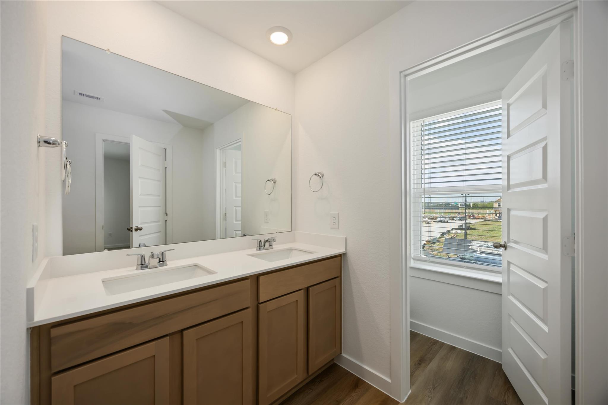 11426 Evergreen Harvest Drive