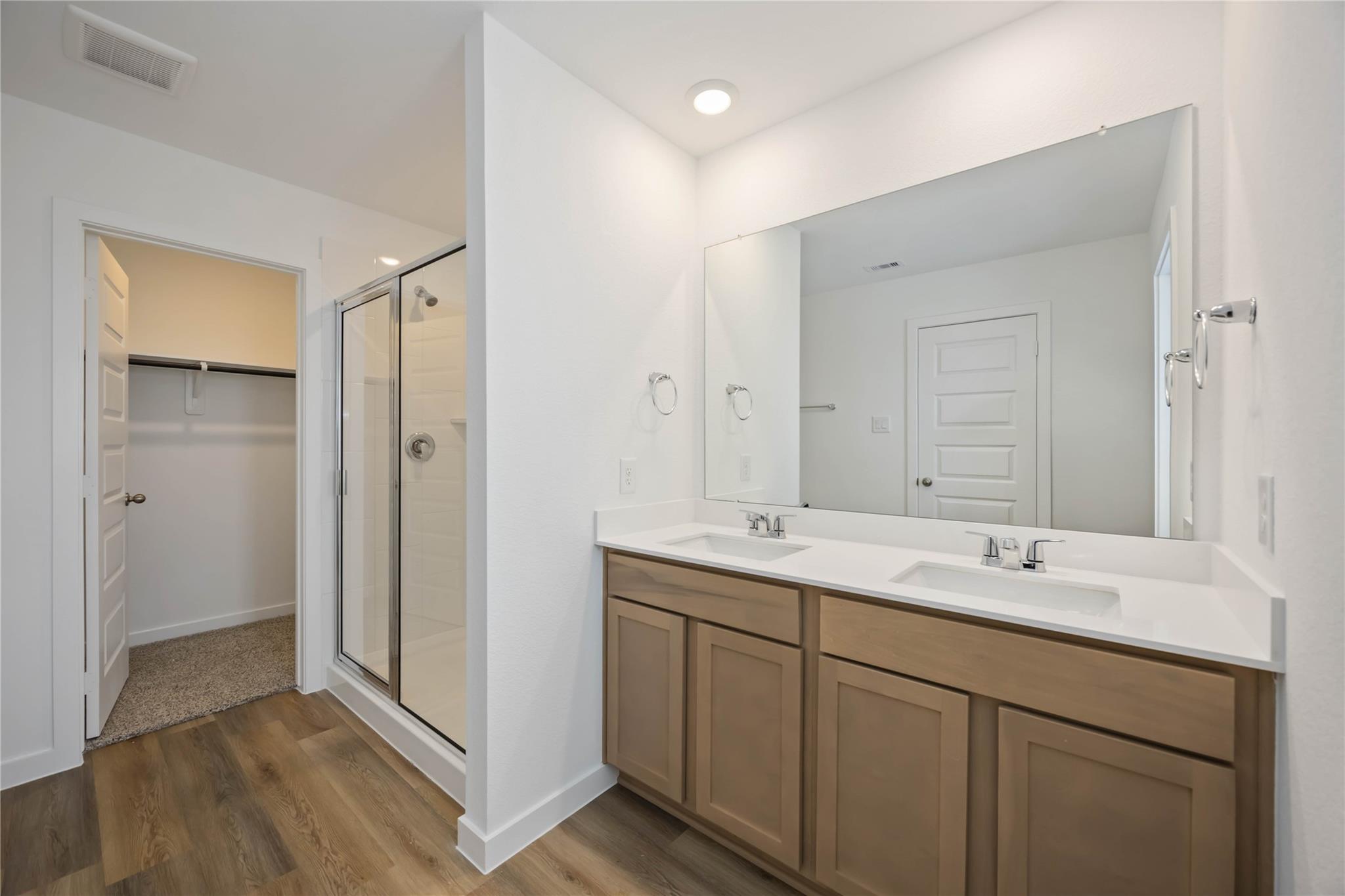 11426 Evergreen Harvest Drive
