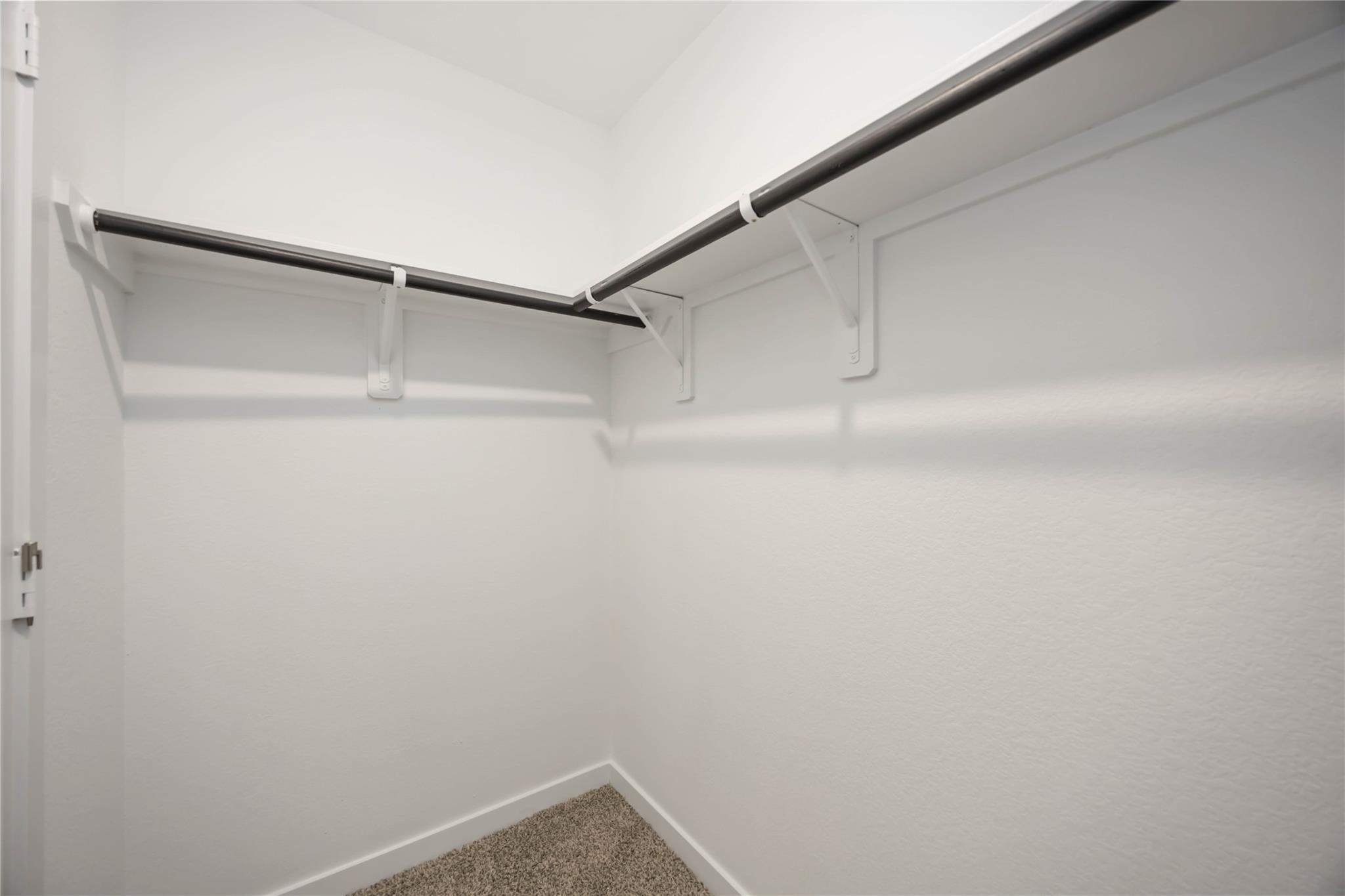 11426 Evergreen Harvest Drive