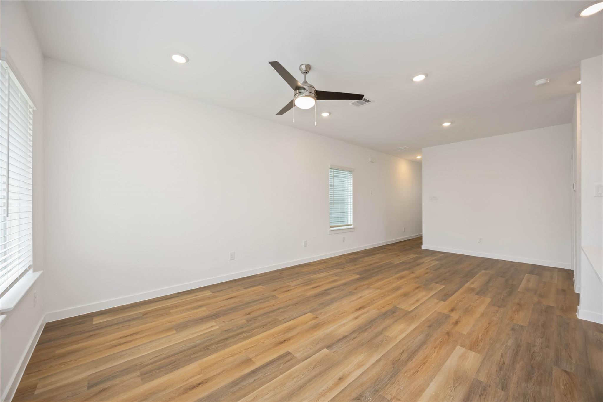 11426 Evergreen Harvest Drive