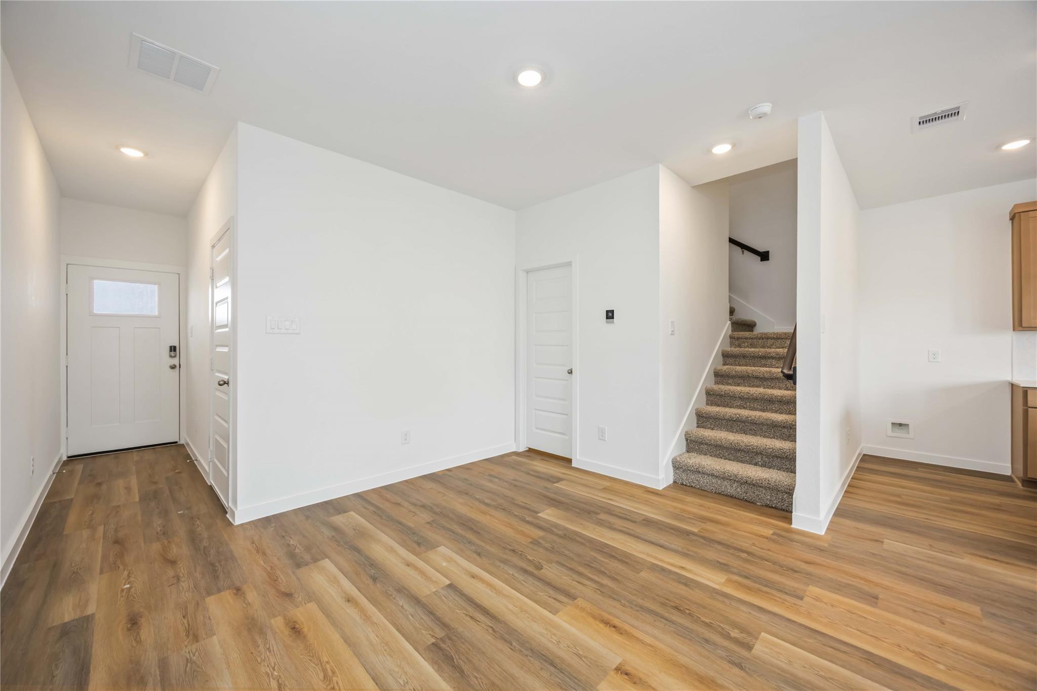11426 Evergreen Harvest Drive