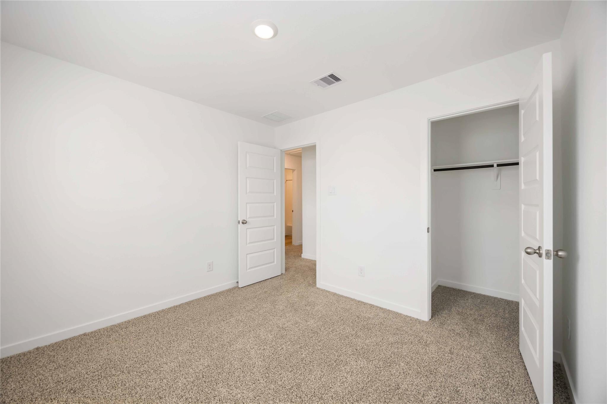 11426 Evergreen Harvest Drive