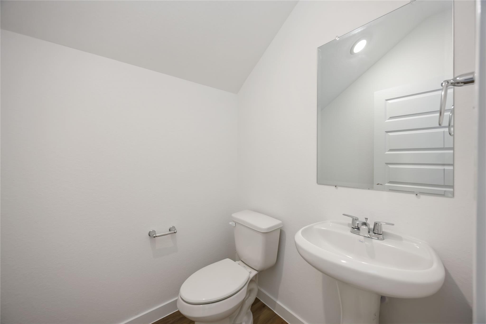 11426 Evergreen Harvest Drive