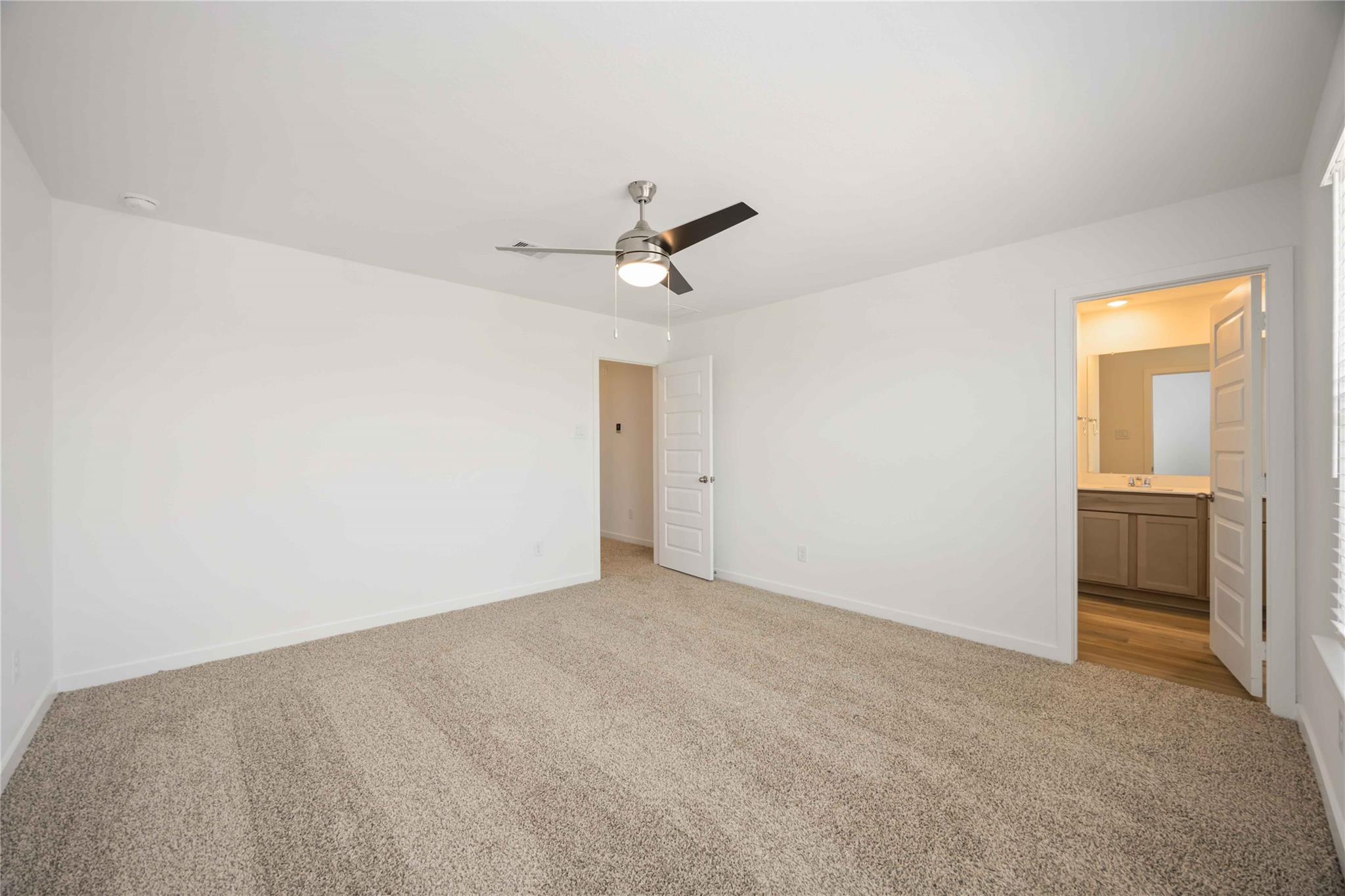 11426 Evergreen Harvest Drive