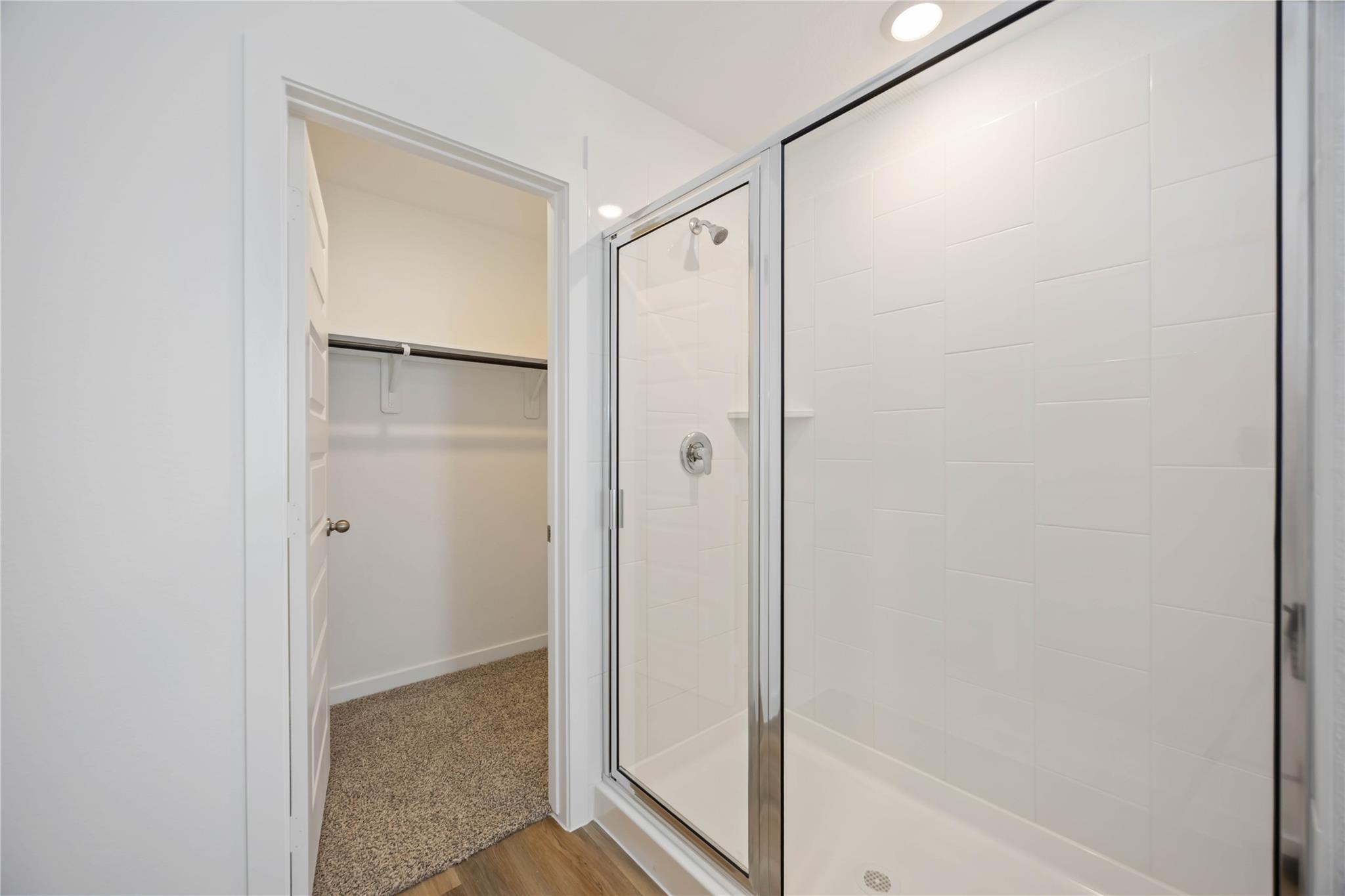 11426 Evergreen Harvest Drive