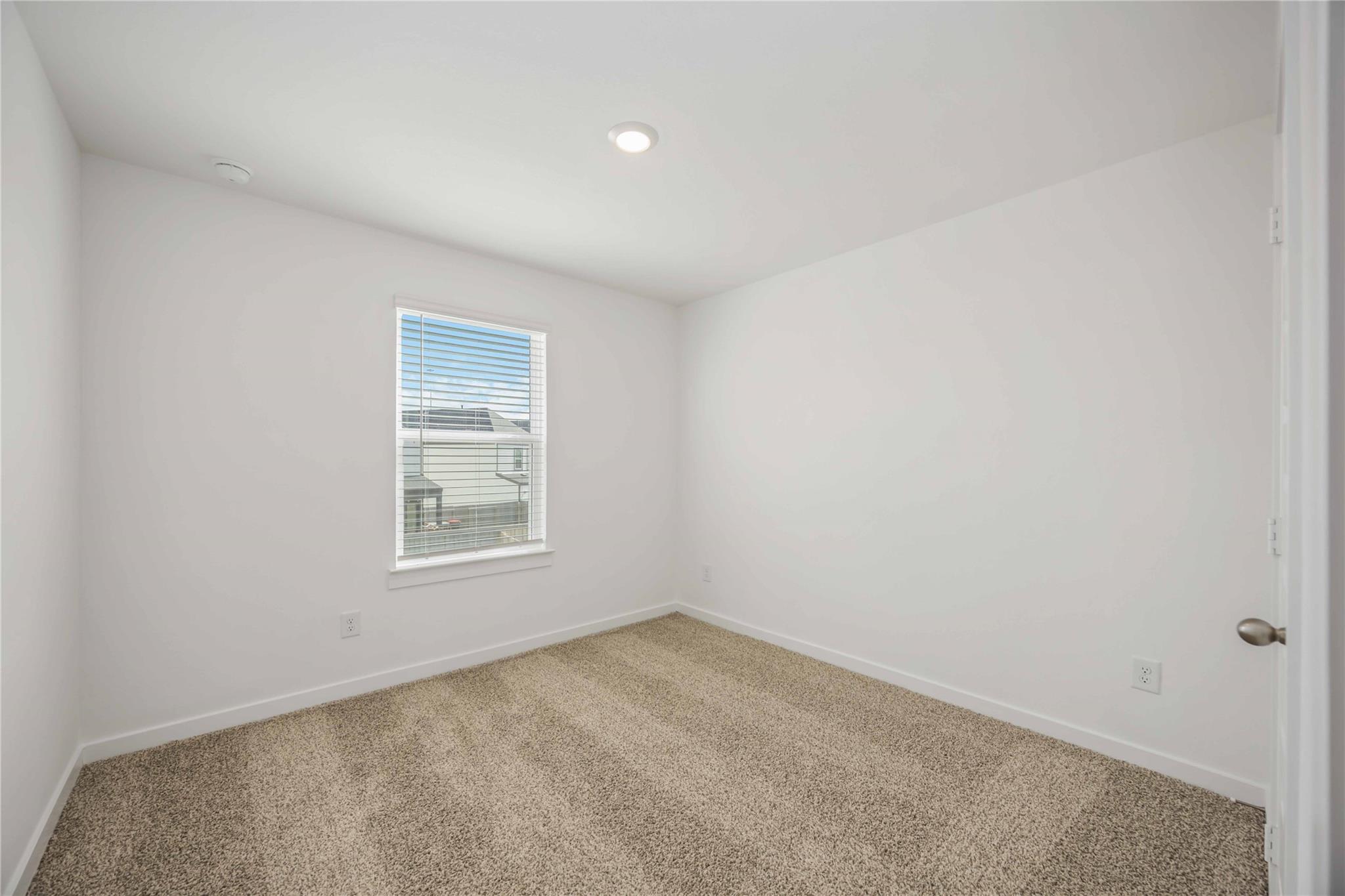 11426 Evergreen Harvest Drive